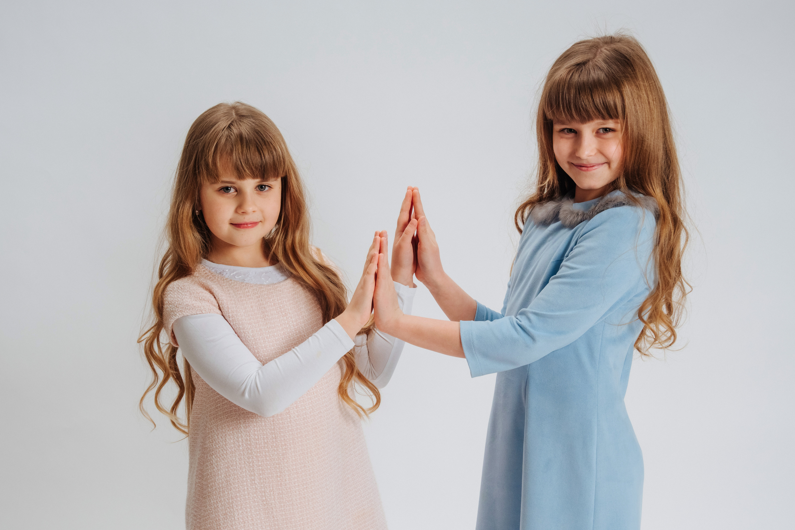 Фотостудия Анапа фотограф Анапа фотосессия Анапа. АНАПА ФОТОСТУДИЯ № 13