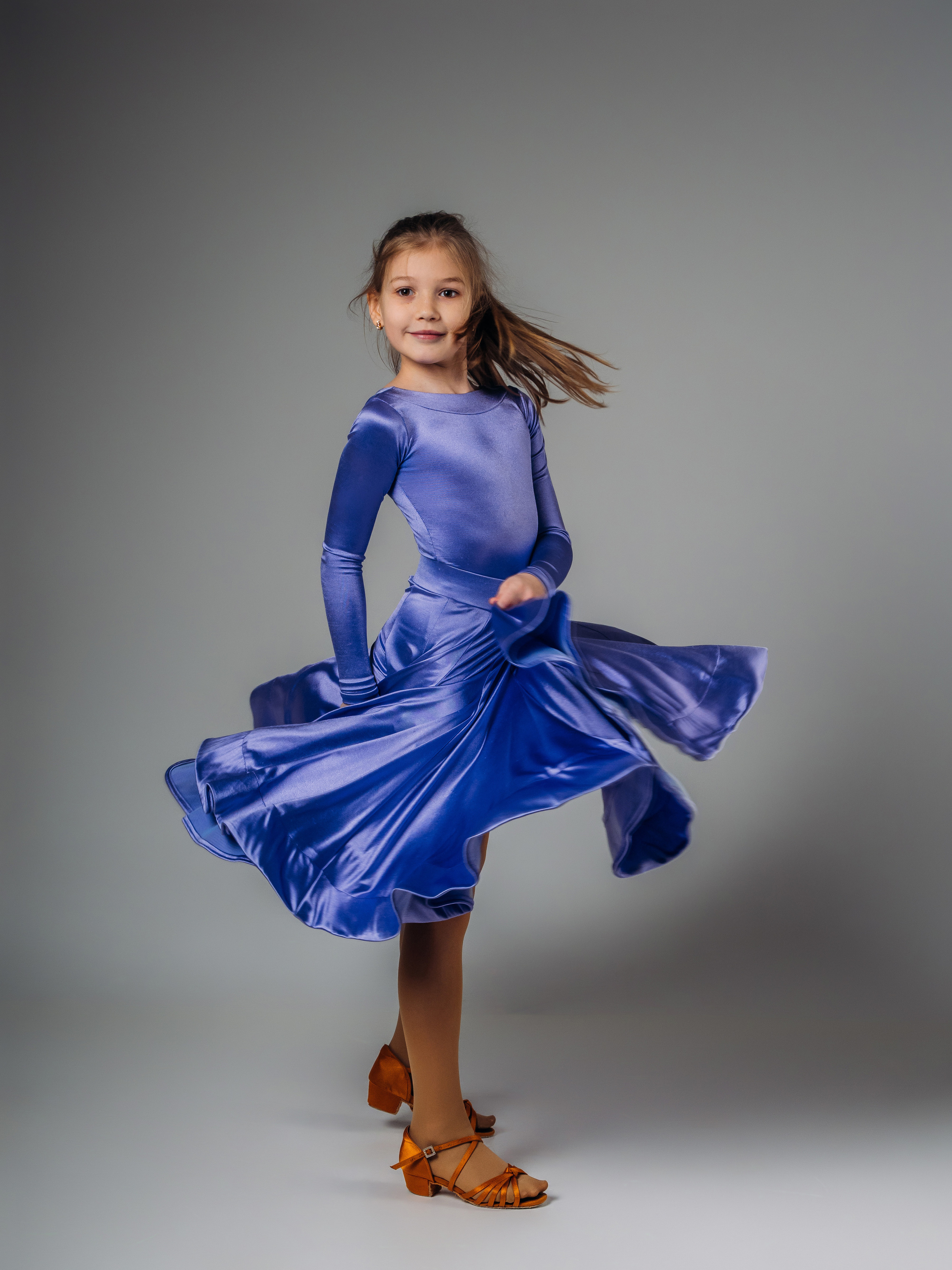 Фотостудия Анапа фотограф Анапа фотосессия Анапа. АНАПА ФОТОСТУДИЯ № 13