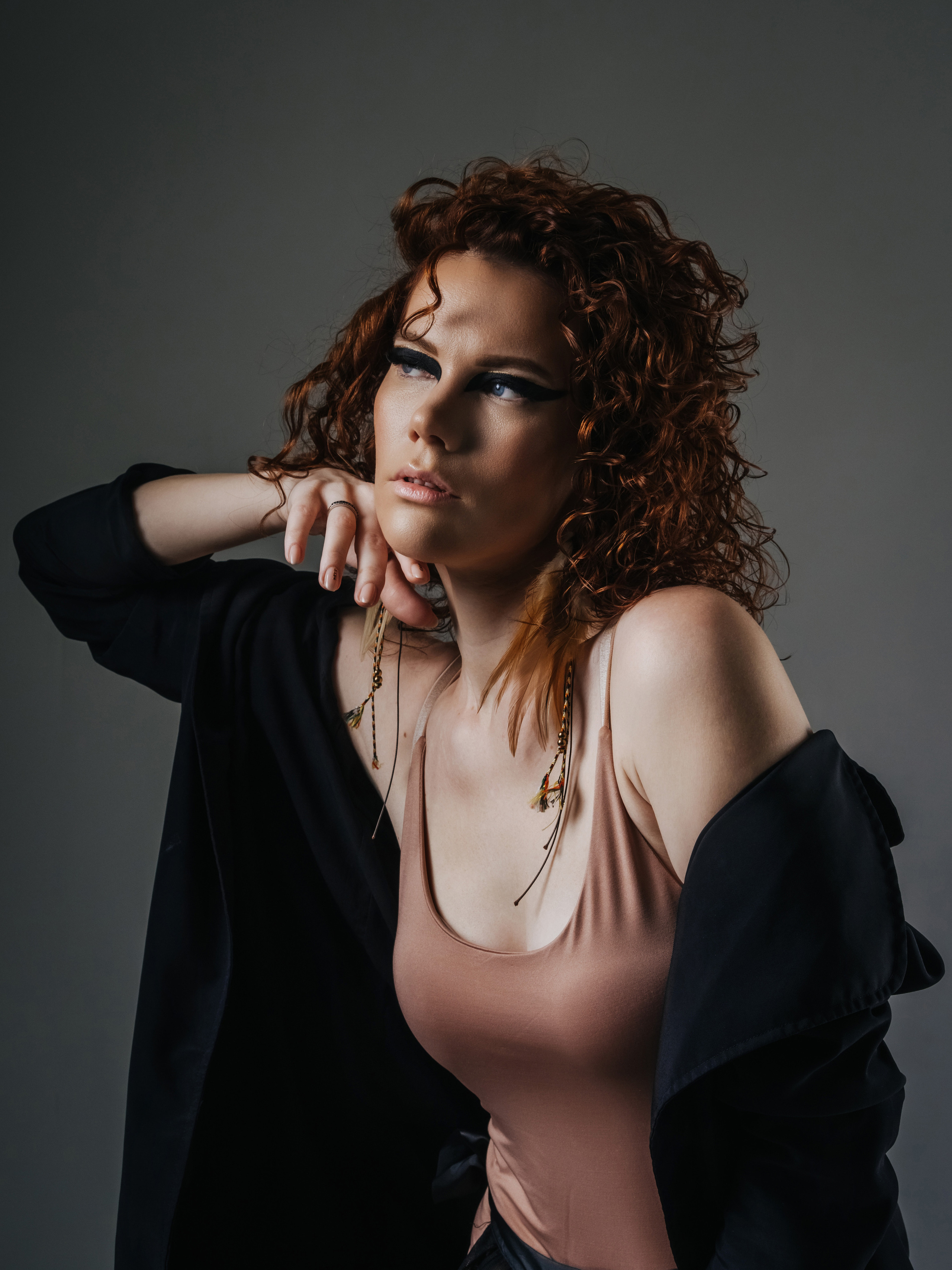 Фотостудия Анапа фотограф Анапа фотосессия Анапа. АНАПА ФОТОСТУДИЯ № 13