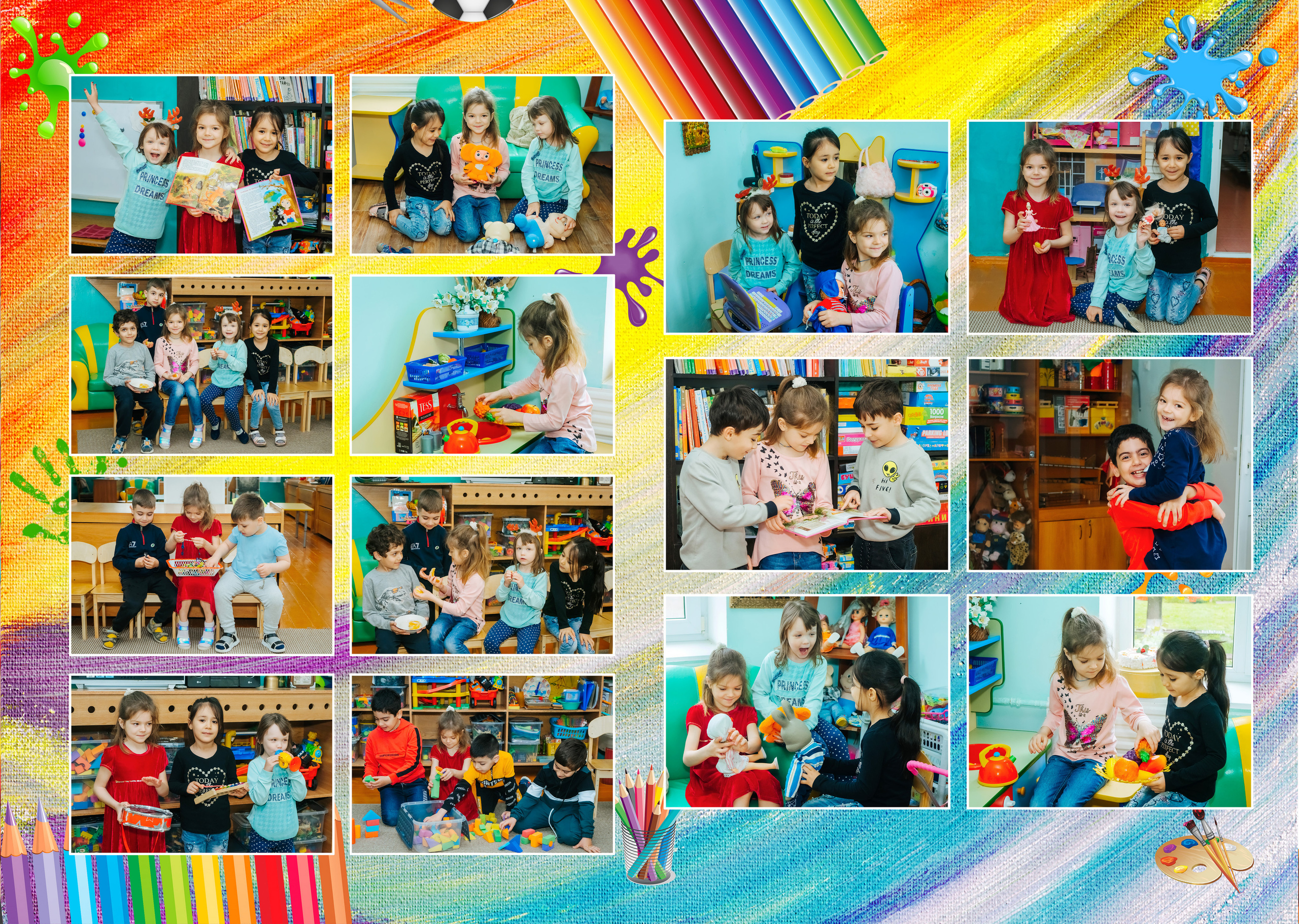 Фотостудия Анапа фотограф Анапа фотосессия Анапа. АНАПА ФОТОСТУДИЯ № 13