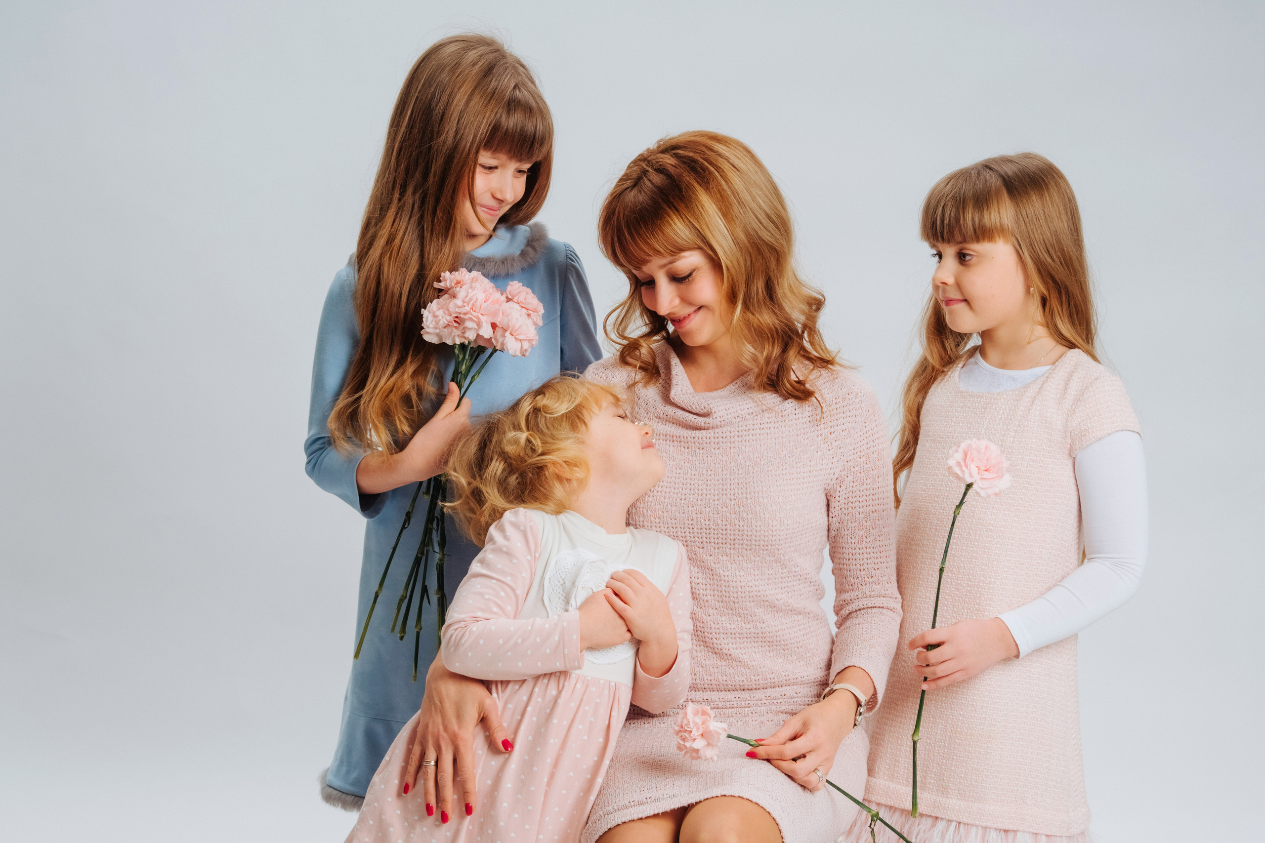 Фотостудия Анапа фотограф Анапа фотосессия Анапа. АНАПА ФОТОСТУДИЯ № 13