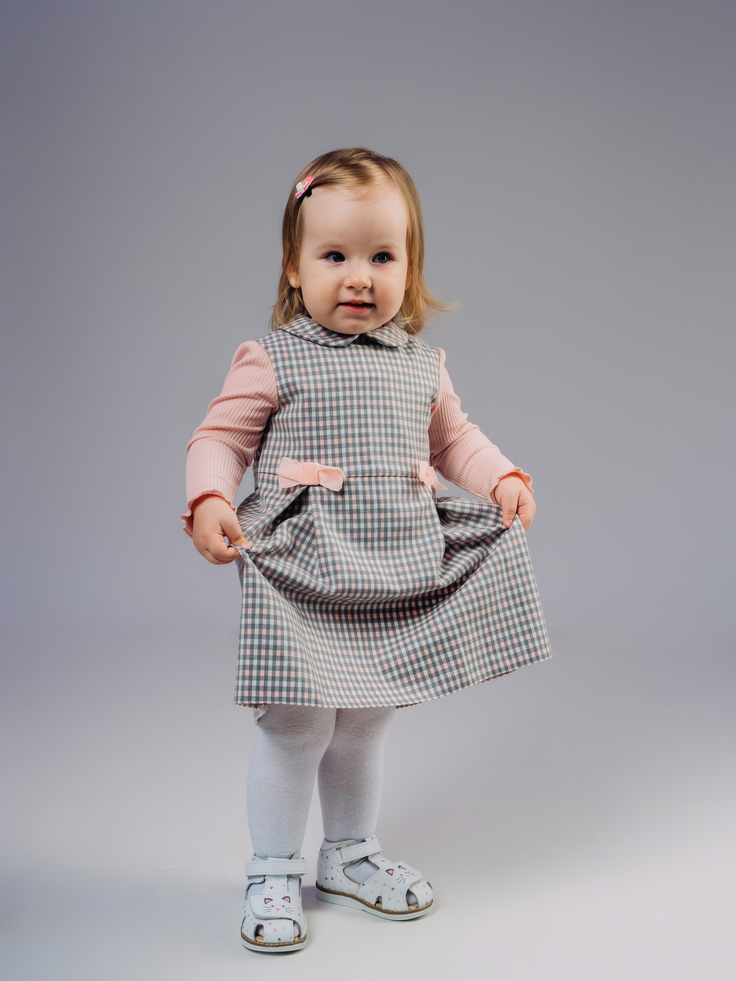 Фотостудия Анапа фотограф Анапа фотосессия Анапа. АНАПА ФОТОСТУДИЯ № 13