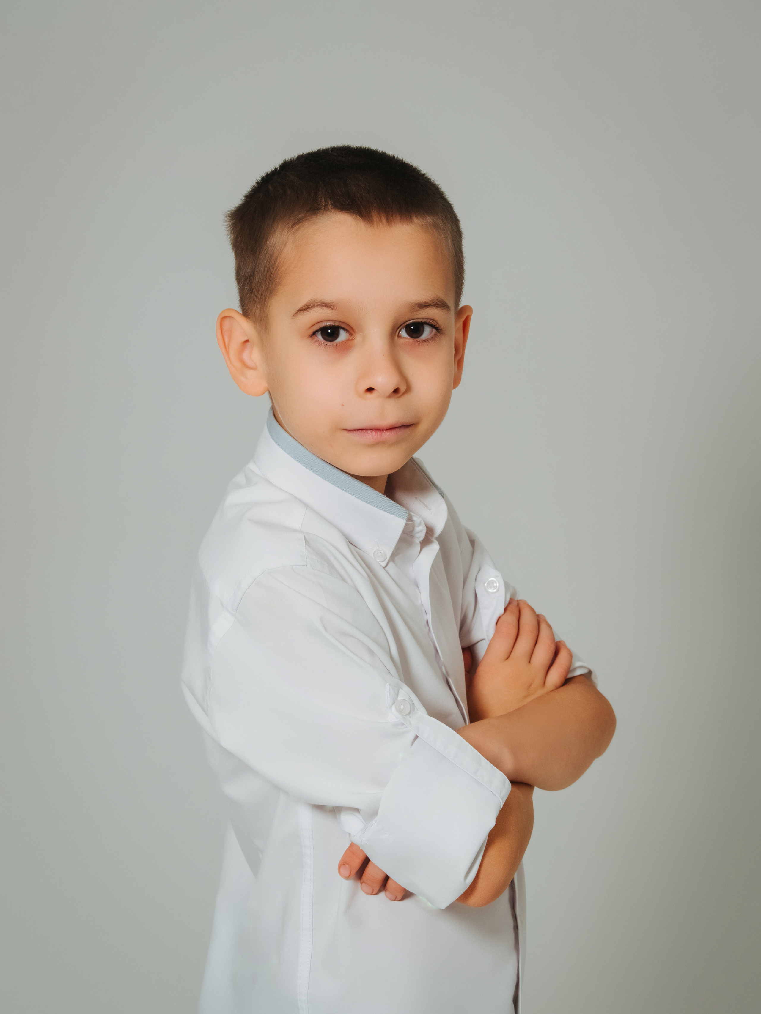 Фотостудия Анапа фотограф Анапа фотосессия Анапа. АНАПА ФОТОСТУДИЯ № 13