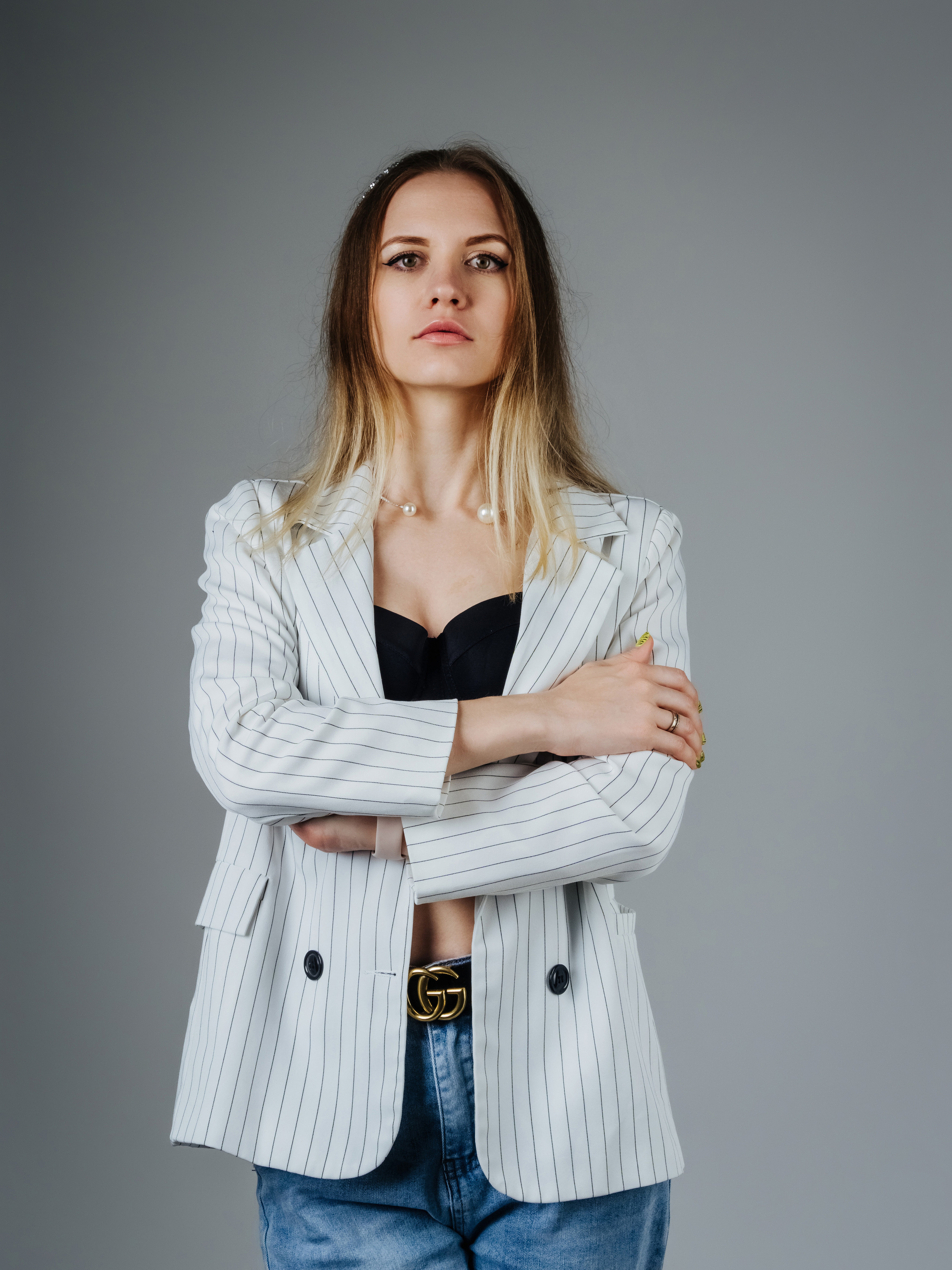 Фотостудия Анапа фотограф Анапа фотосессия Анапа. АНАПА ФОТОСТУДИЯ № 13