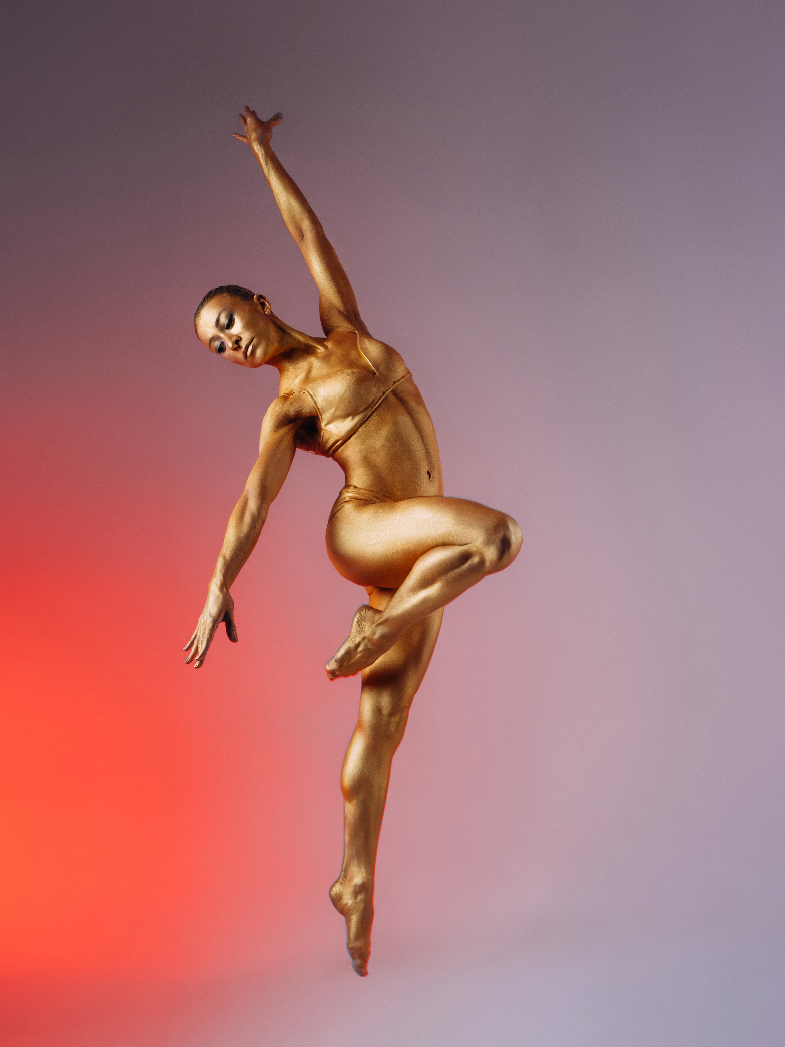 Фотостудия Анапа фотограф Анапа фотосессия Анапа. АНАПА ФОТОСТУДИЯ № 13