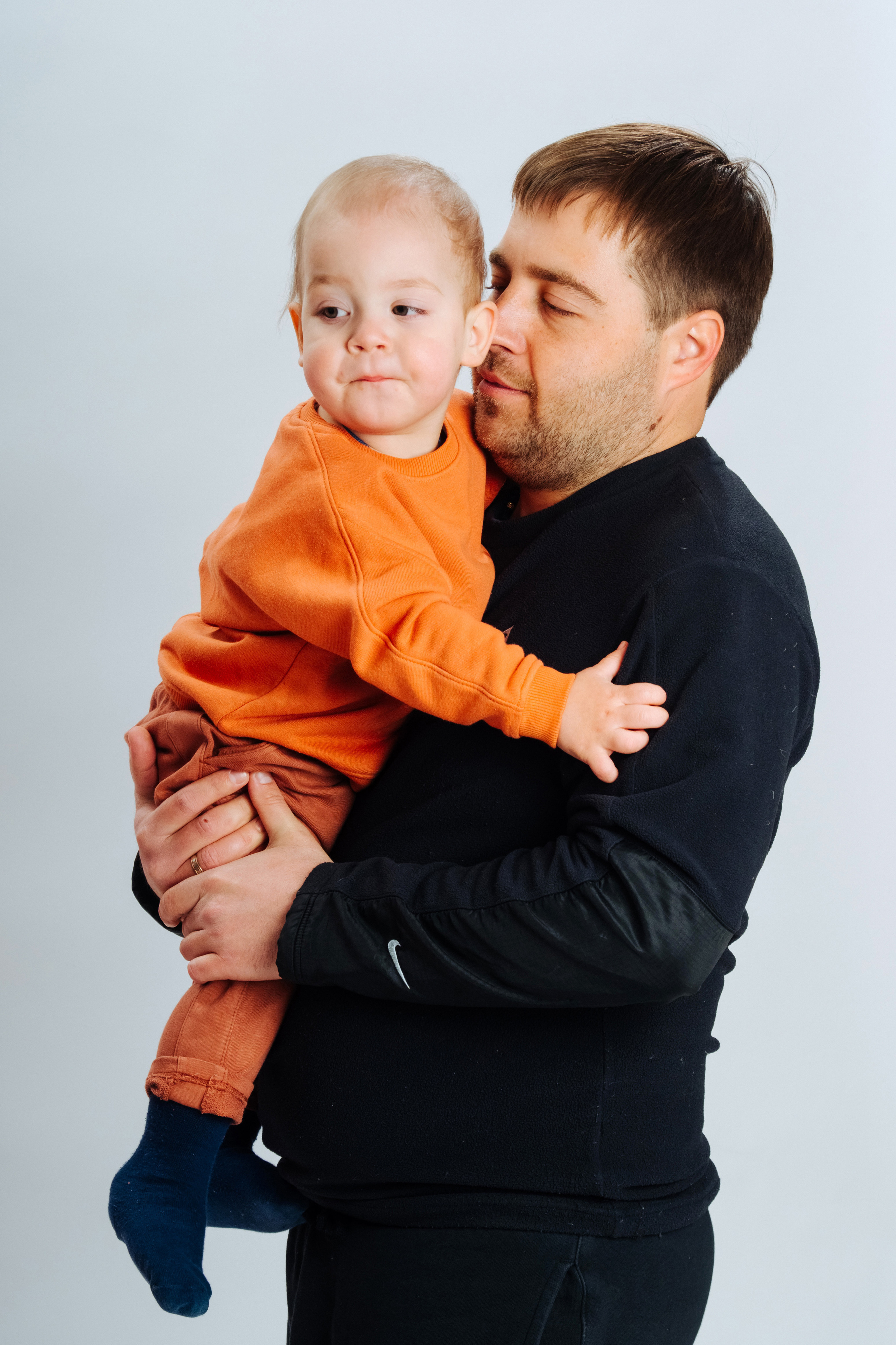 Фотостудия Анапа фотограф Анапа фотосессия Анапа. АНАПА ФОТОСТУДИЯ № 13