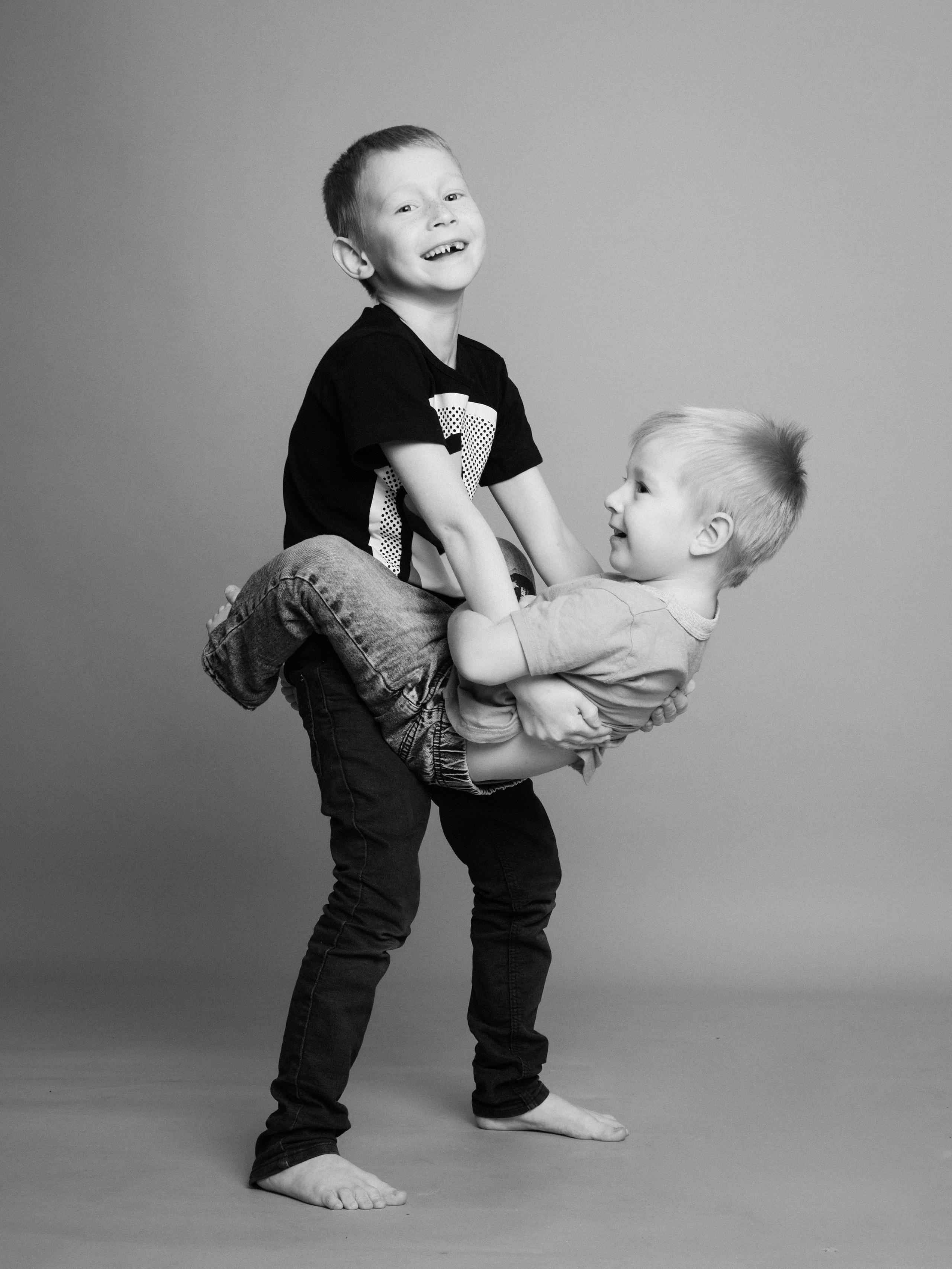 Фотостудия Анапа фотограф Анапа фотосессия Анапа. АНАПА ФОТОСТУДИЯ № 13