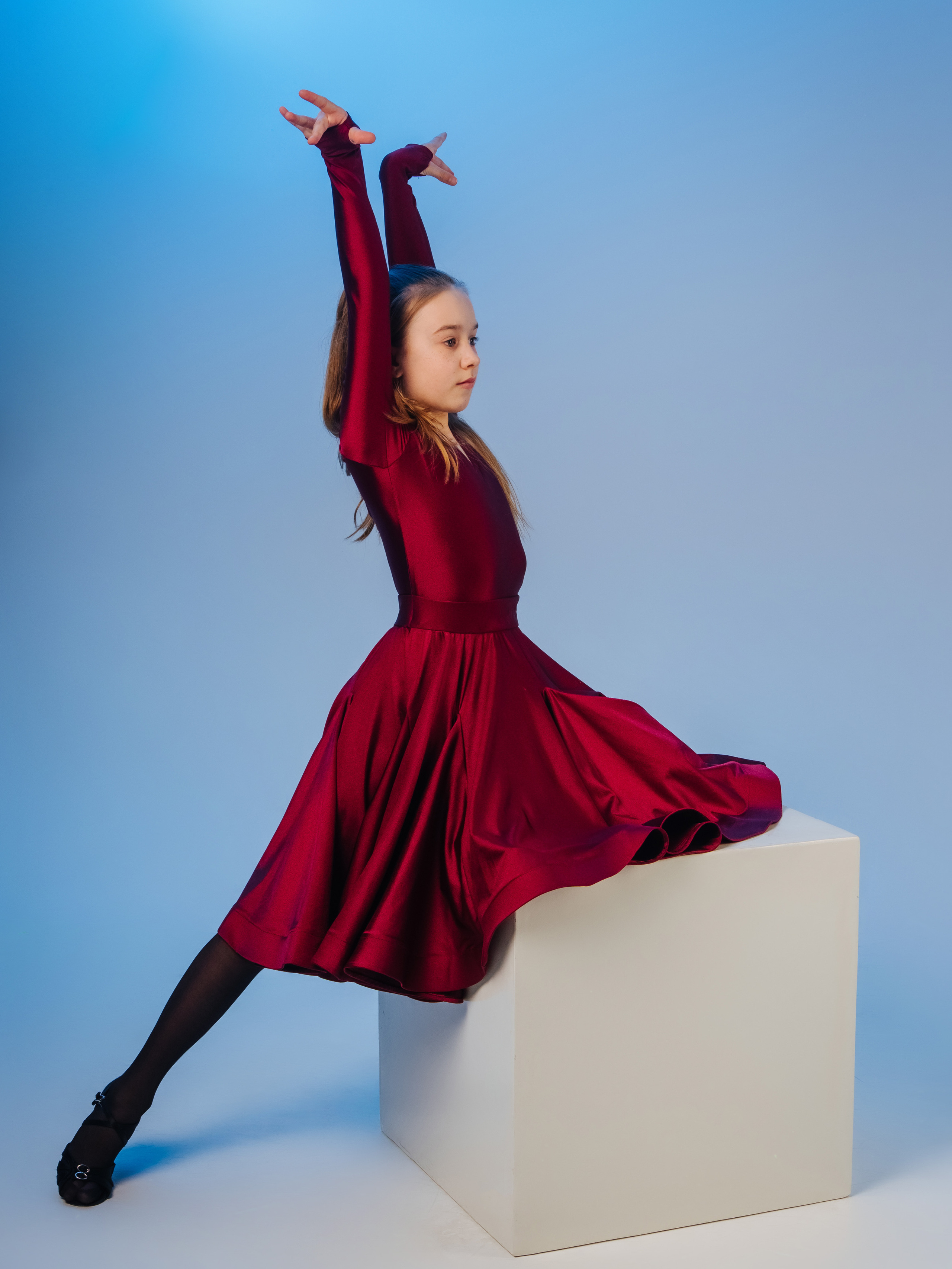 Фотостудия Анапа фотограф Анапа фотосессия Анапа. АНАПА ФОТОСТУДИЯ № 13