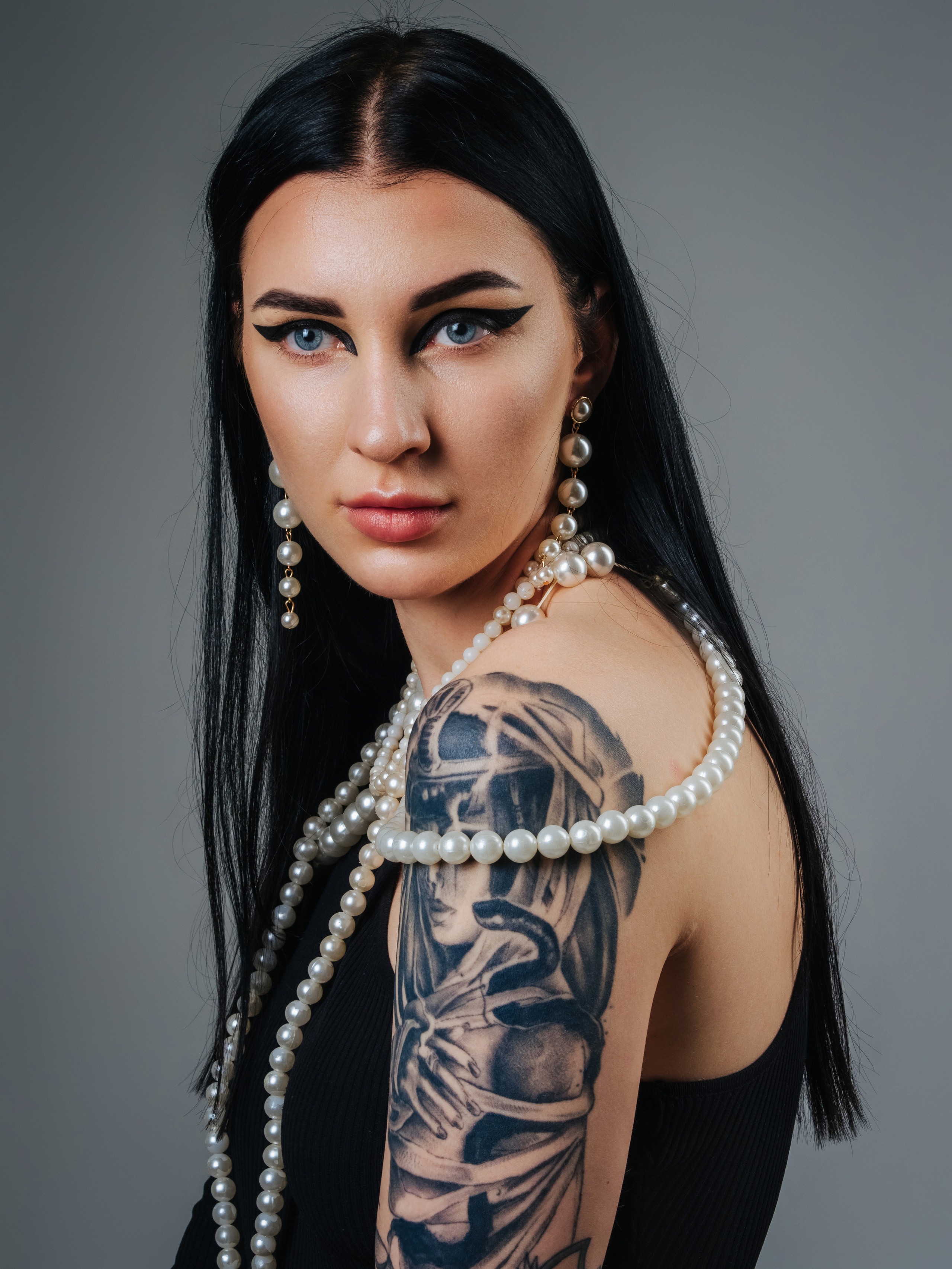 Фотостудия Анапа фотограф Анапа фотосессия Анапа. АНАПА ФОТОСТУДИЯ № 13