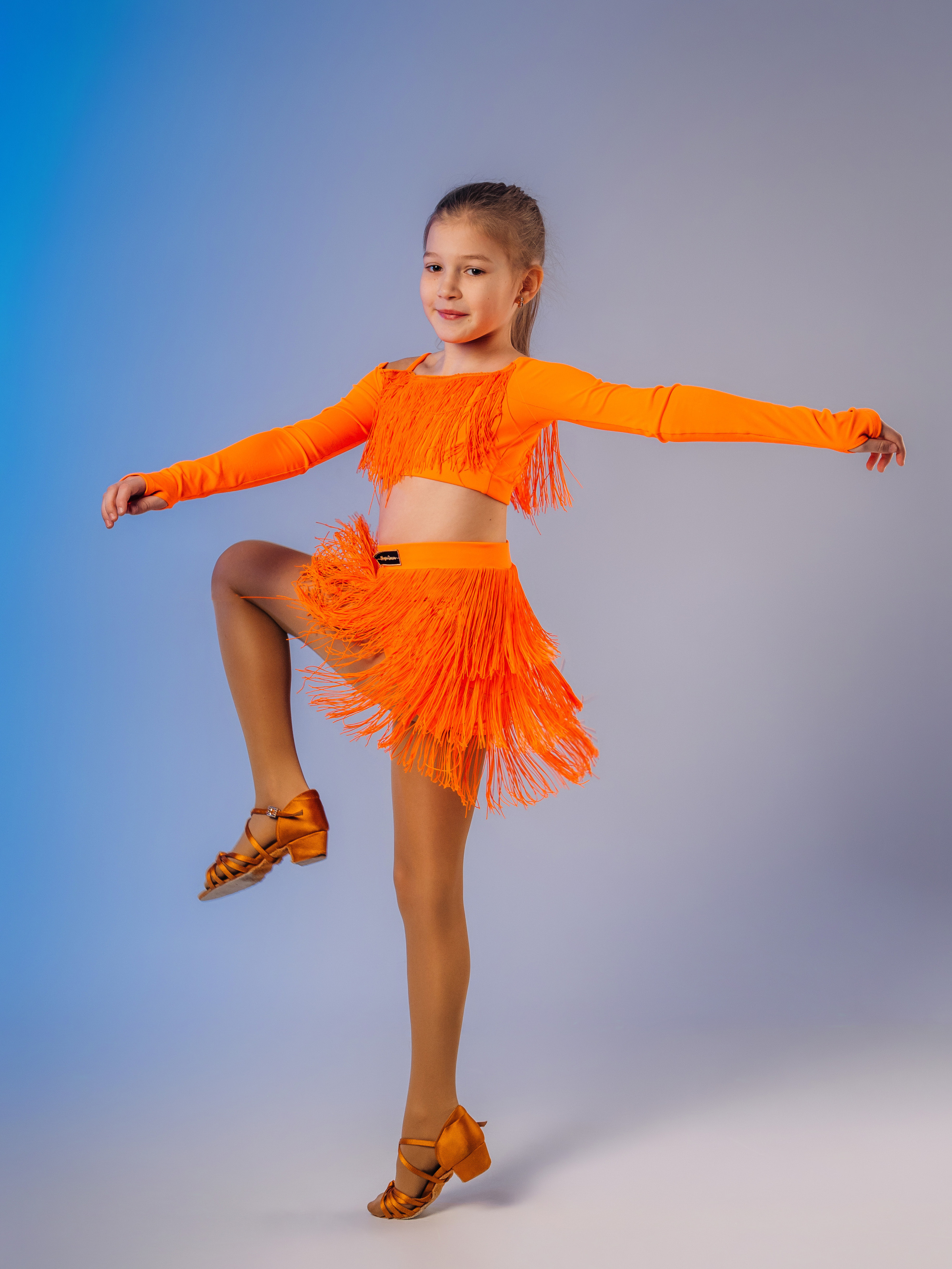 Фотостудия Анапа фотограф Анапа фотосессия Анапа. АНАПА ФОТОСТУДИЯ № 13