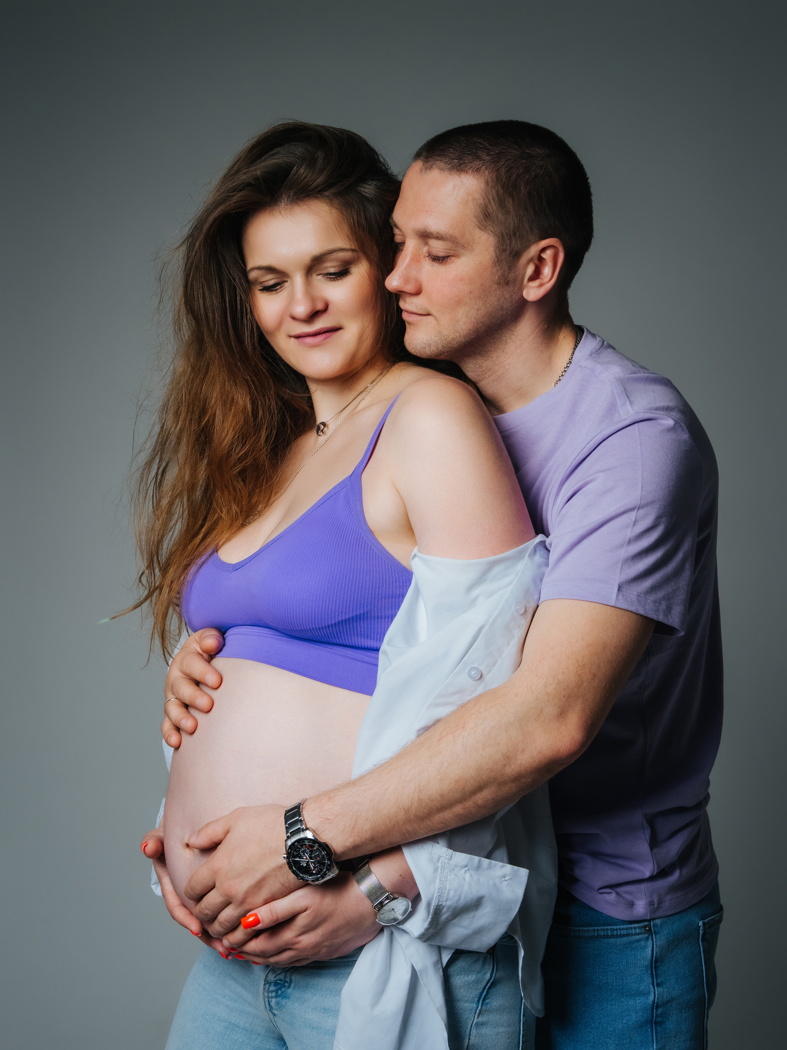 Фотостудия Анапа фотограф Анапа фотосессия Анапа. АНАПА ФОТОСТУДИЯ № 13