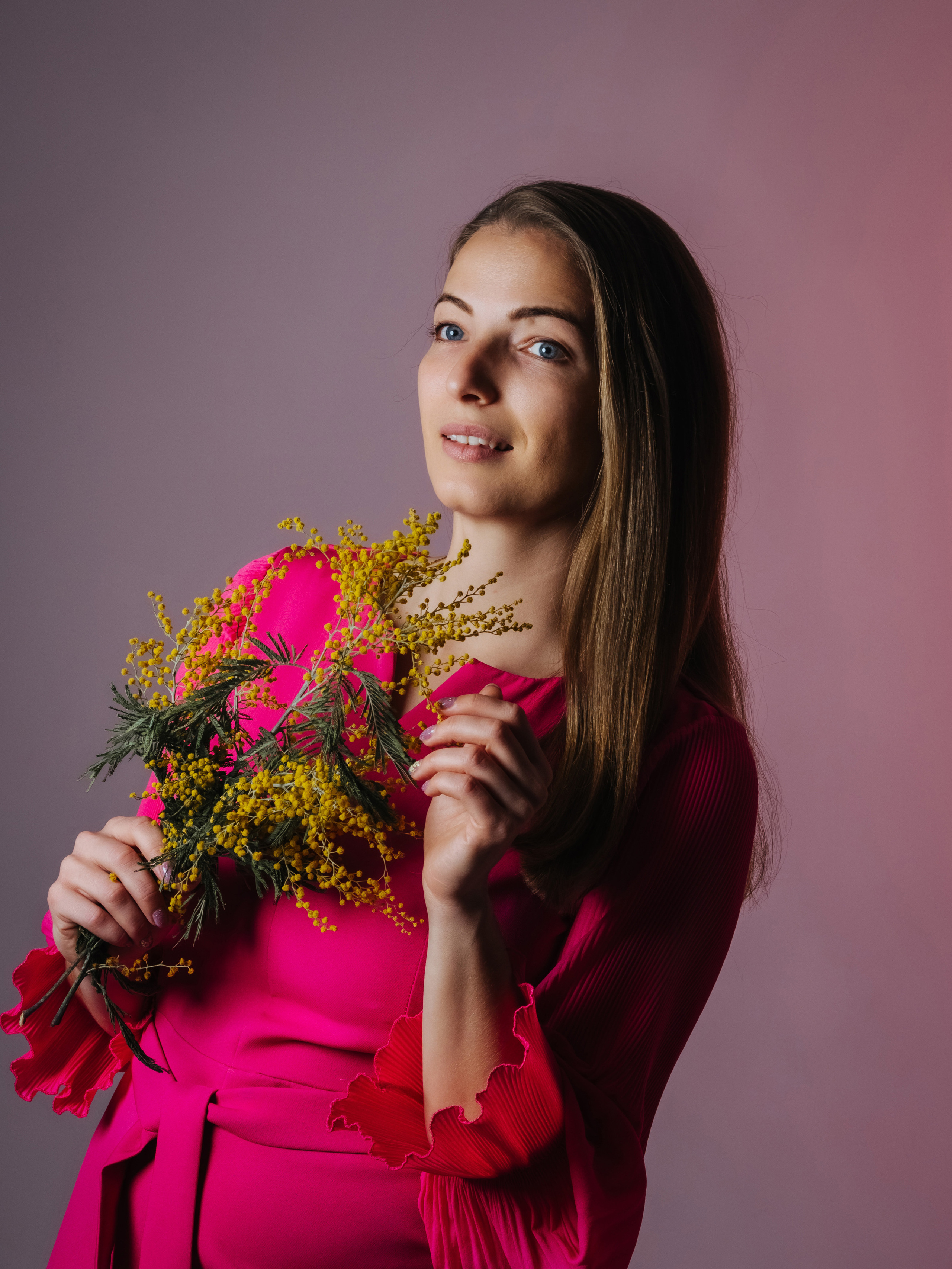 Фотостудия Анапа фотограф Анапа фотосессия Анапа. АНАПА ФОТОСТУДИЯ № 13