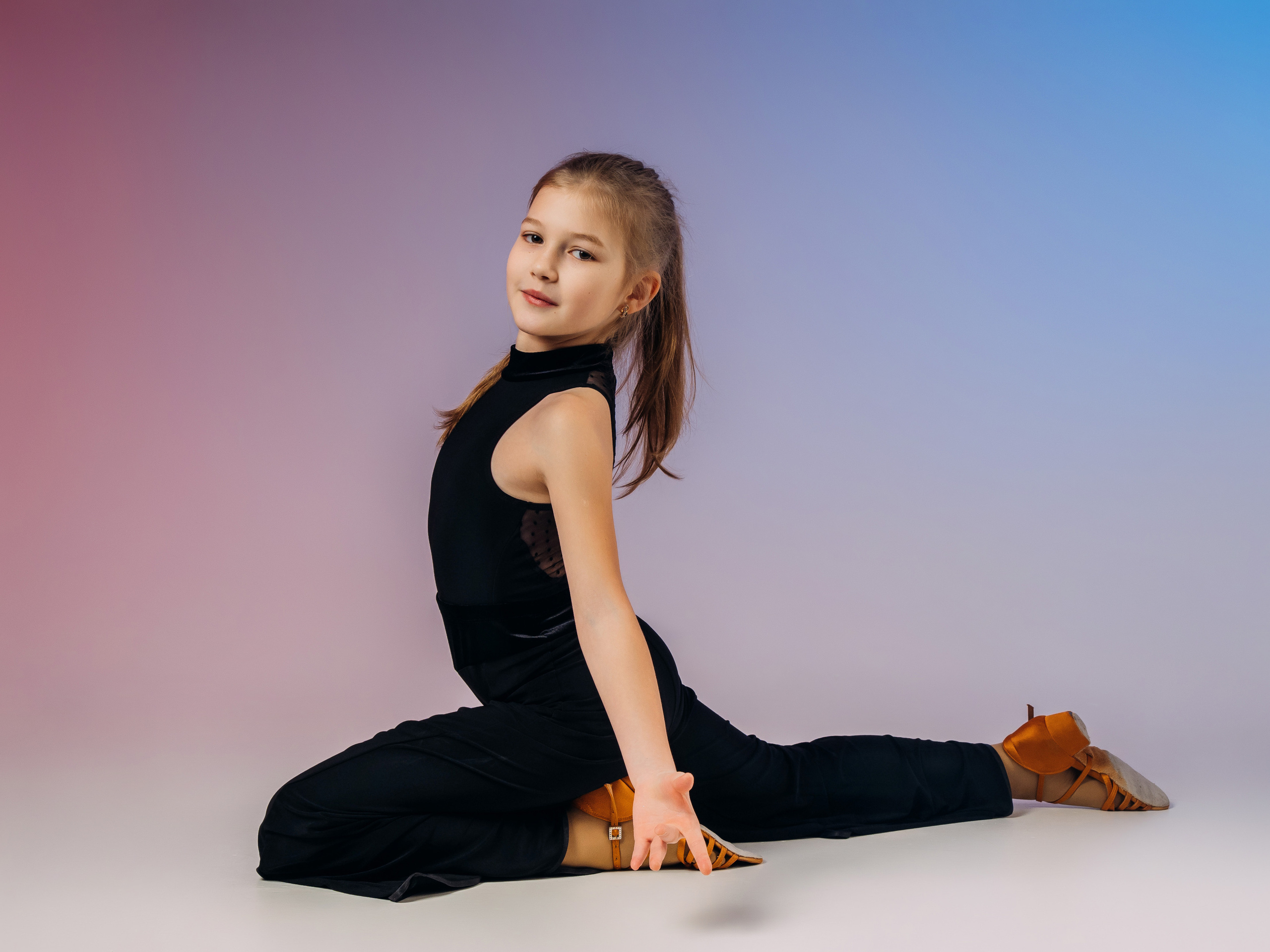 Фотостудия Анапа фотограф Анапа фотосессия Анапа. АНАПА ФОТОСТУДИЯ № 13