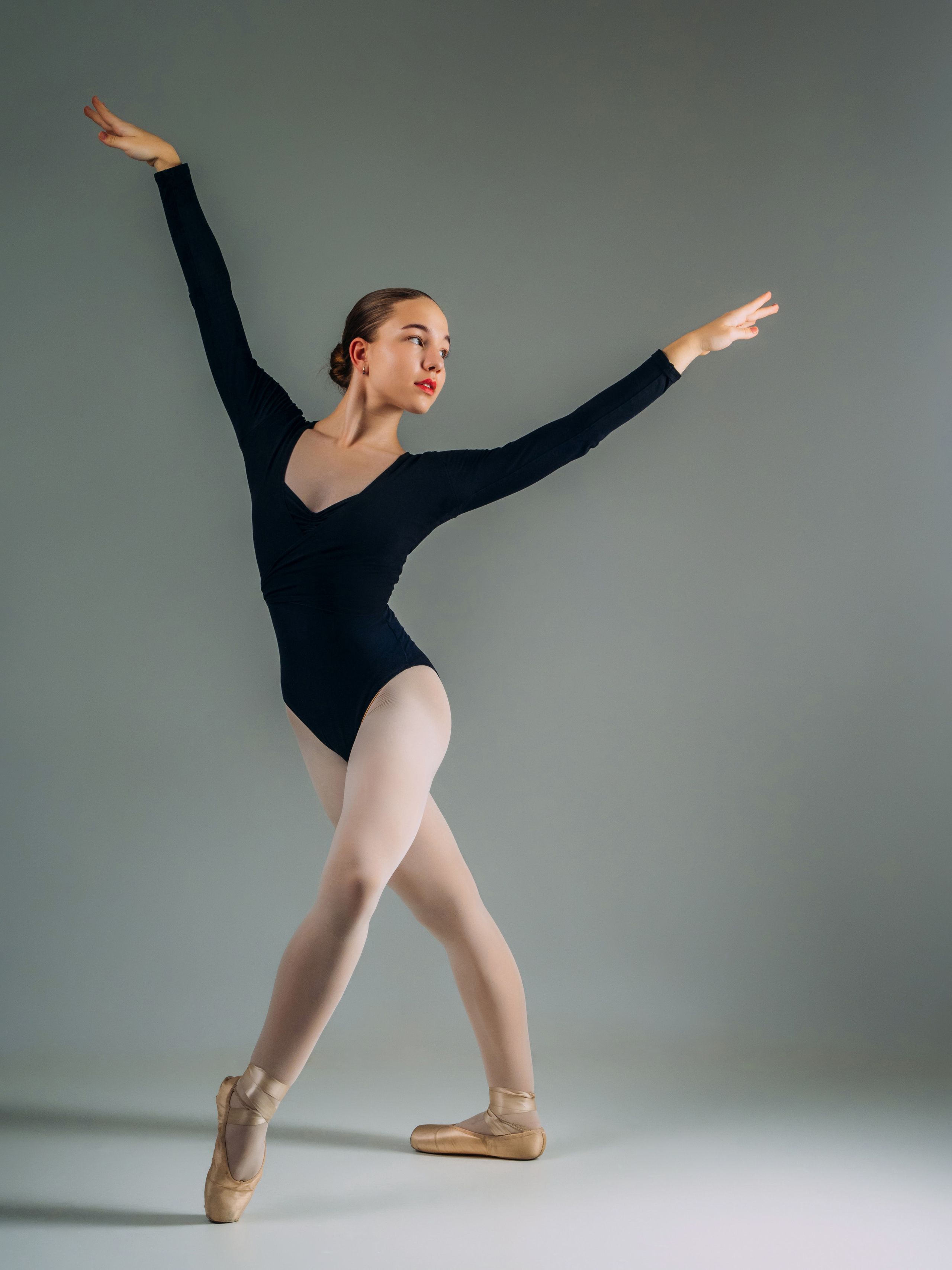 Фотостудия Анапа фотограф Анапа фотосессия Анапа. АНАПА ФОТОСТУДИЯ № 13