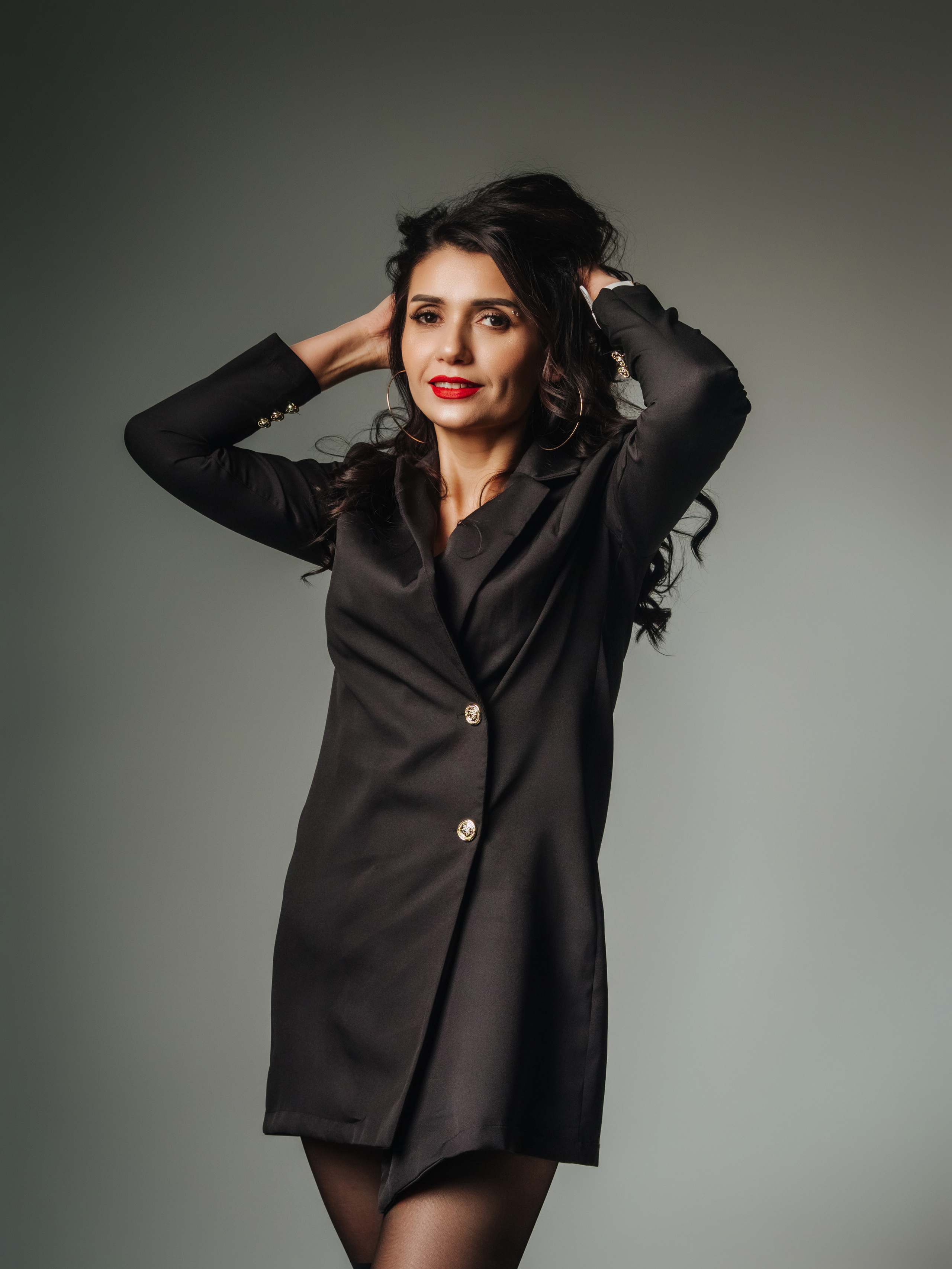 Фотостудия Анапа фотограф Анапа фотосессия Анапа. АНАПА ФОТОСТУДИЯ № 13