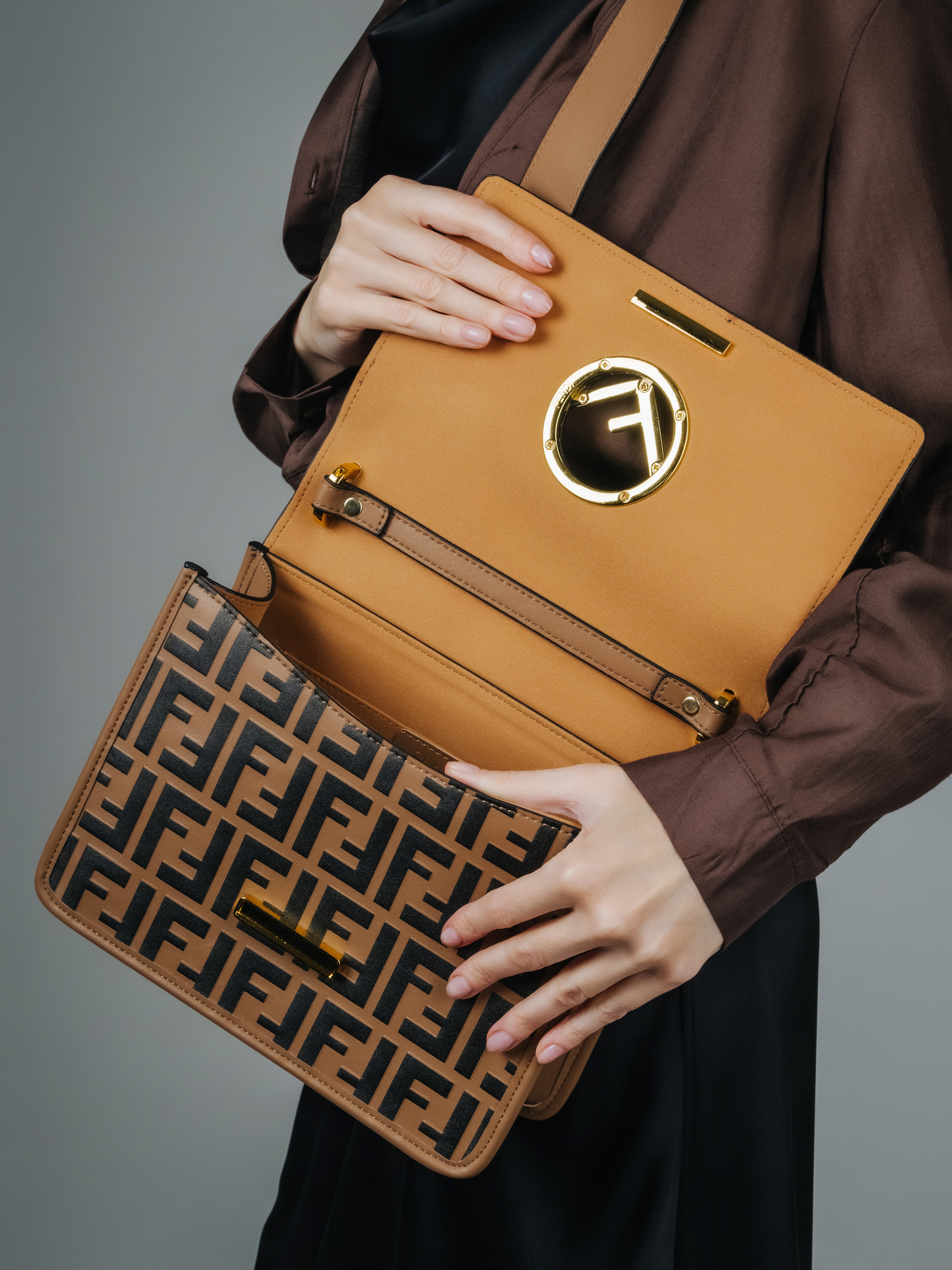 Фотостудия Анапа фотограф Анапа фотосессия Анапа. АНАПА ФОТОСТУДИЯ № 13