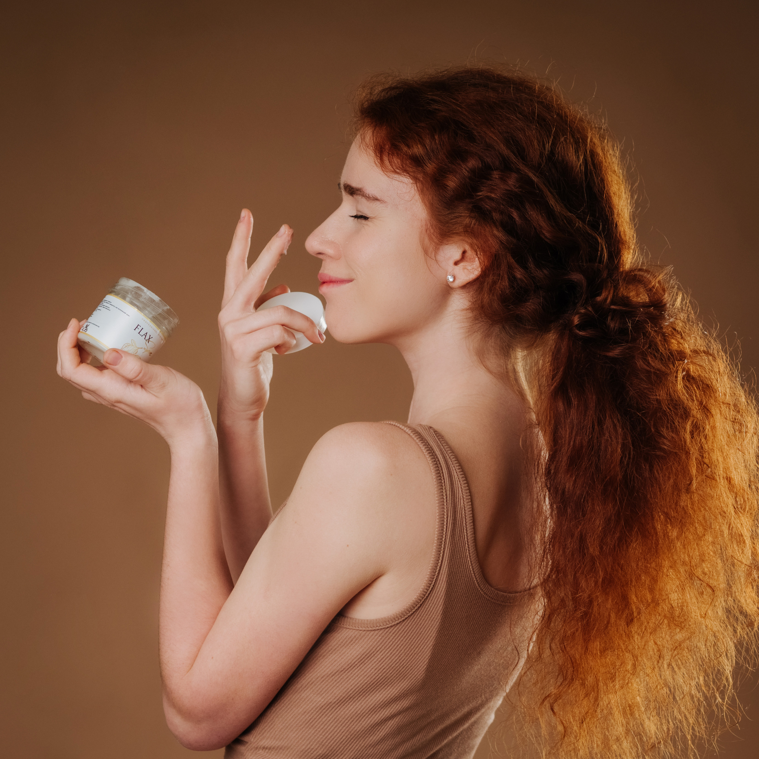 Фотостудия Анапа фотограф Анапа фотосессия Анапа. АНАПА ФОТОСТУДИЯ № 13