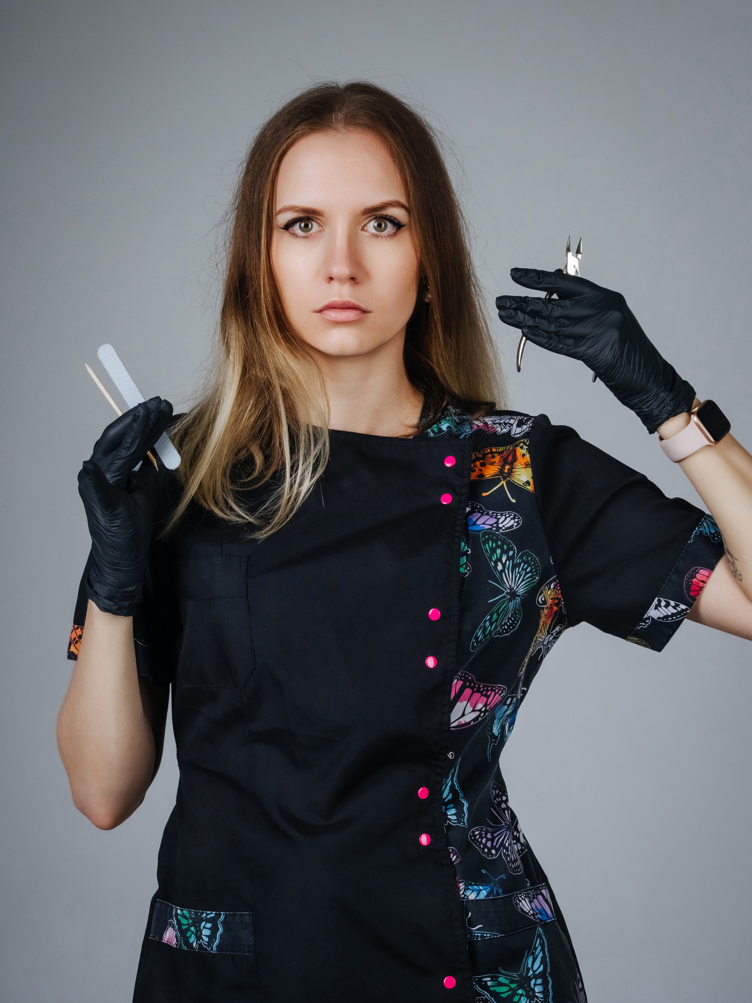 Фотостудия Анапа фотограф Анапа фотосессия Анапа. АНАПА ФОТОСТУДИЯ № 13