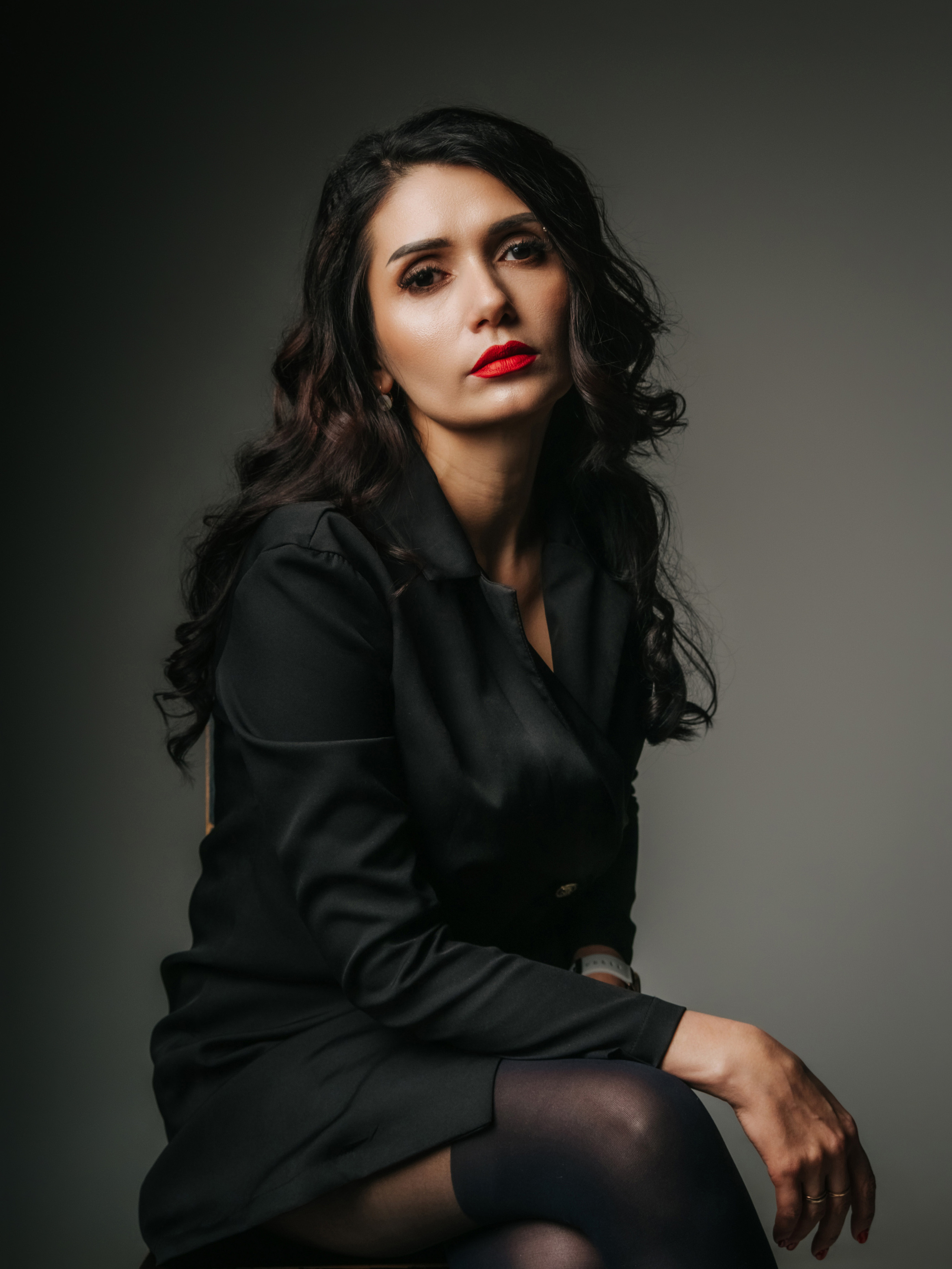 Фотостудия Анапа фотограф Анапа фотосессия Анапа. АНАПА ФОТОСТУДИЯ № 13