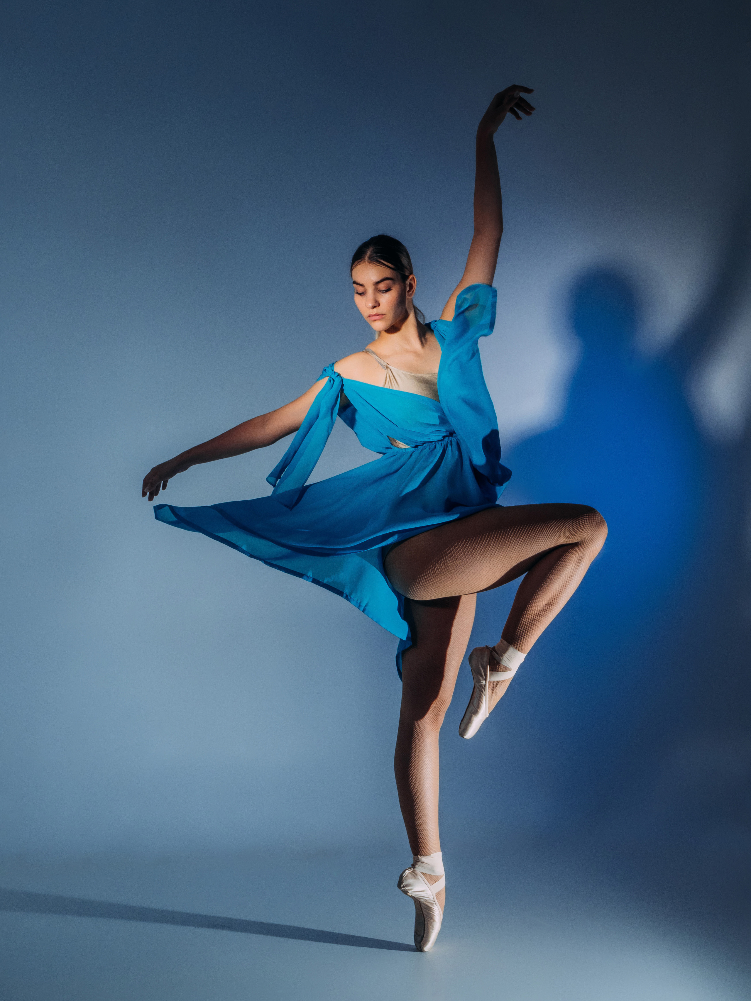 Фотостудия Анапа фотограф Анапа фотосессия Анапа. АНАПА ФОТОСТУДИЯ № 13