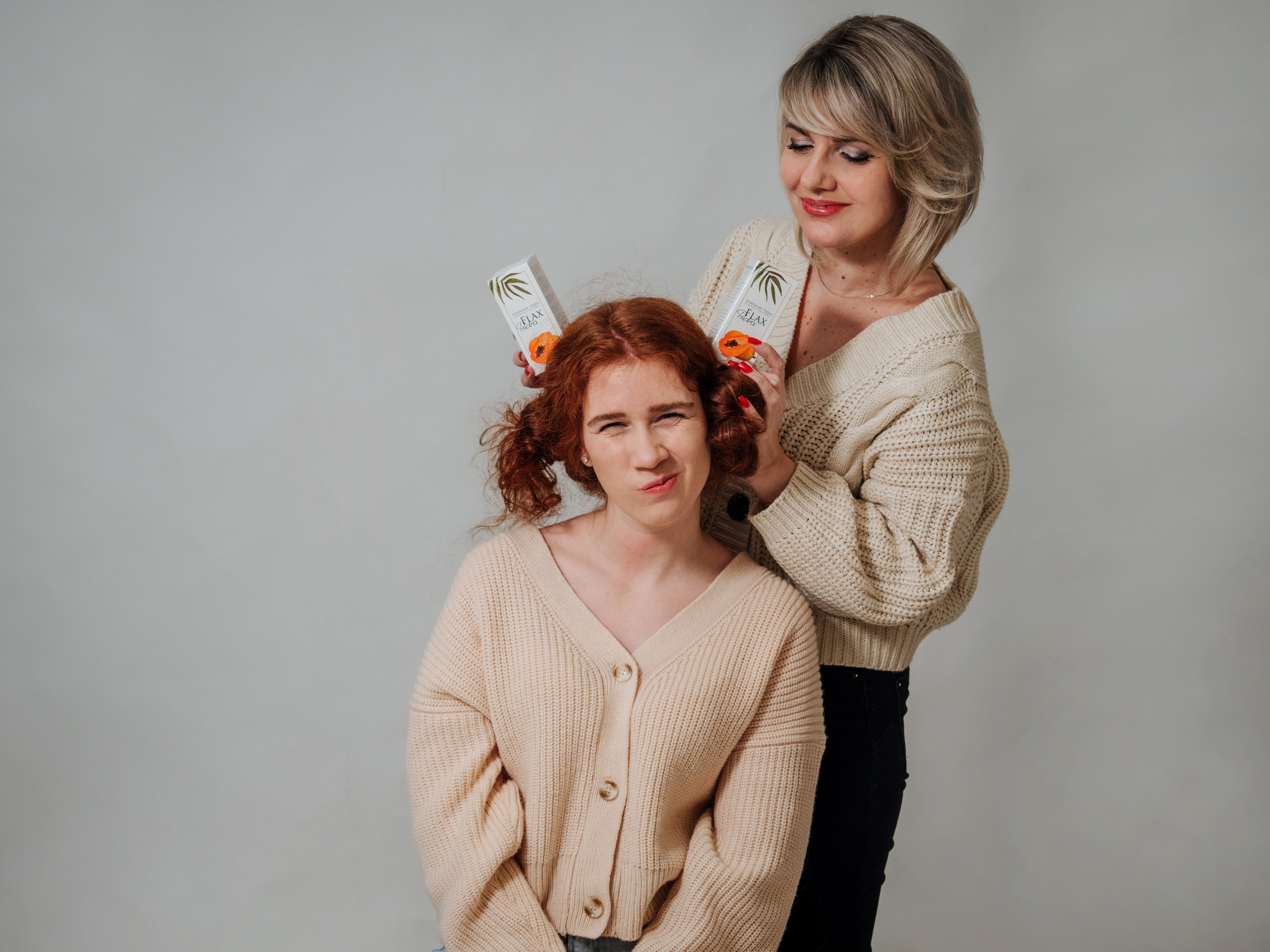 Фотостудия Анапа фотограф Анапа фотосессия Анапа. АНАПА ФОТОСТУДИЯ № 13