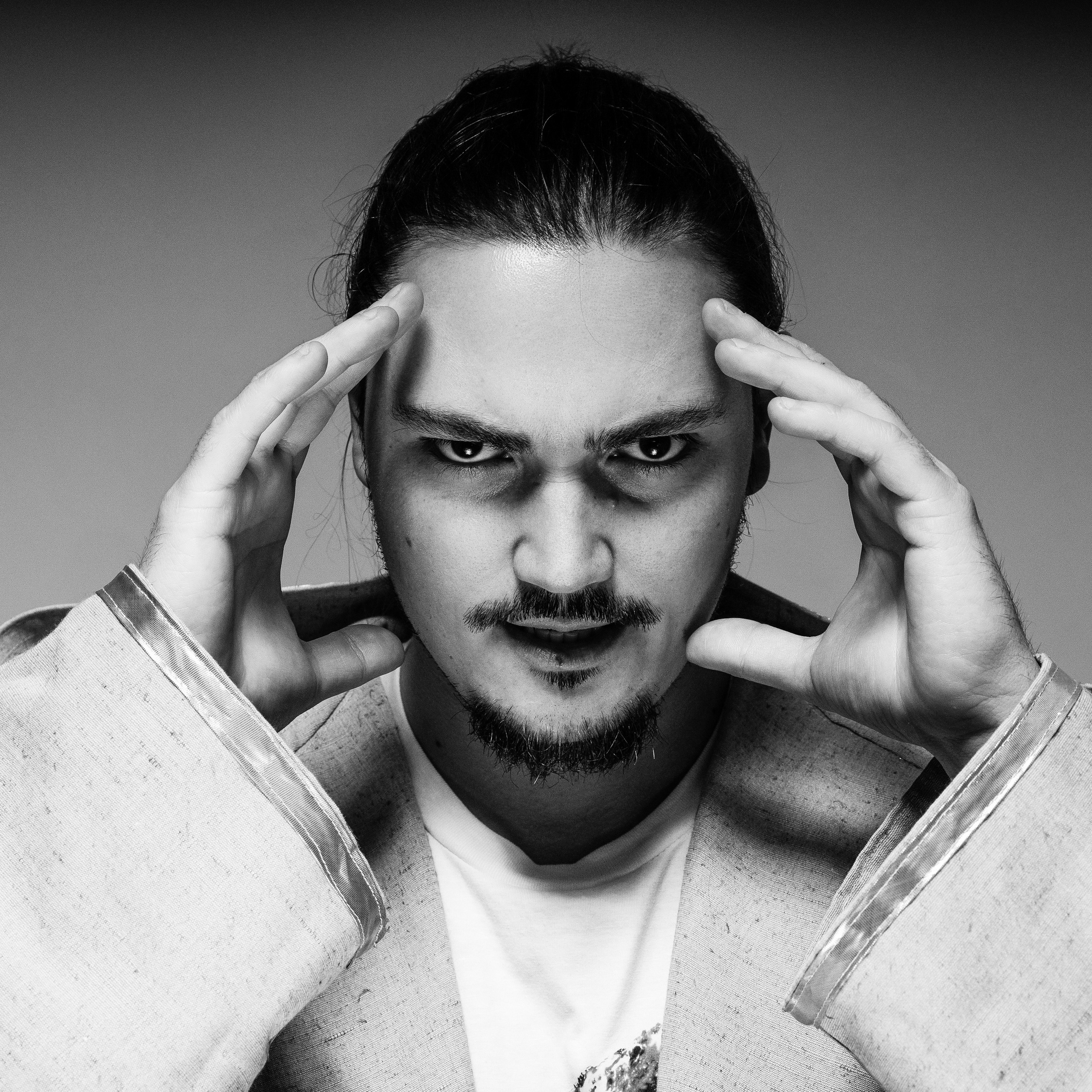 Фотостудия Анапа фотограф Анапа фотосессия Анапа. АНАПА ФОТОСТУДИЯ № 13