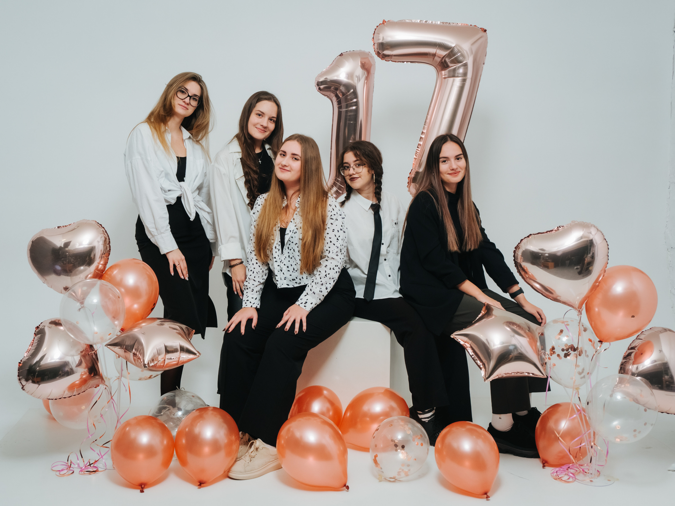 Фотостудия Анапа фотограф Анапа фотосессия Анапа. АНАПА ФОТОСТУДИЯ № 13