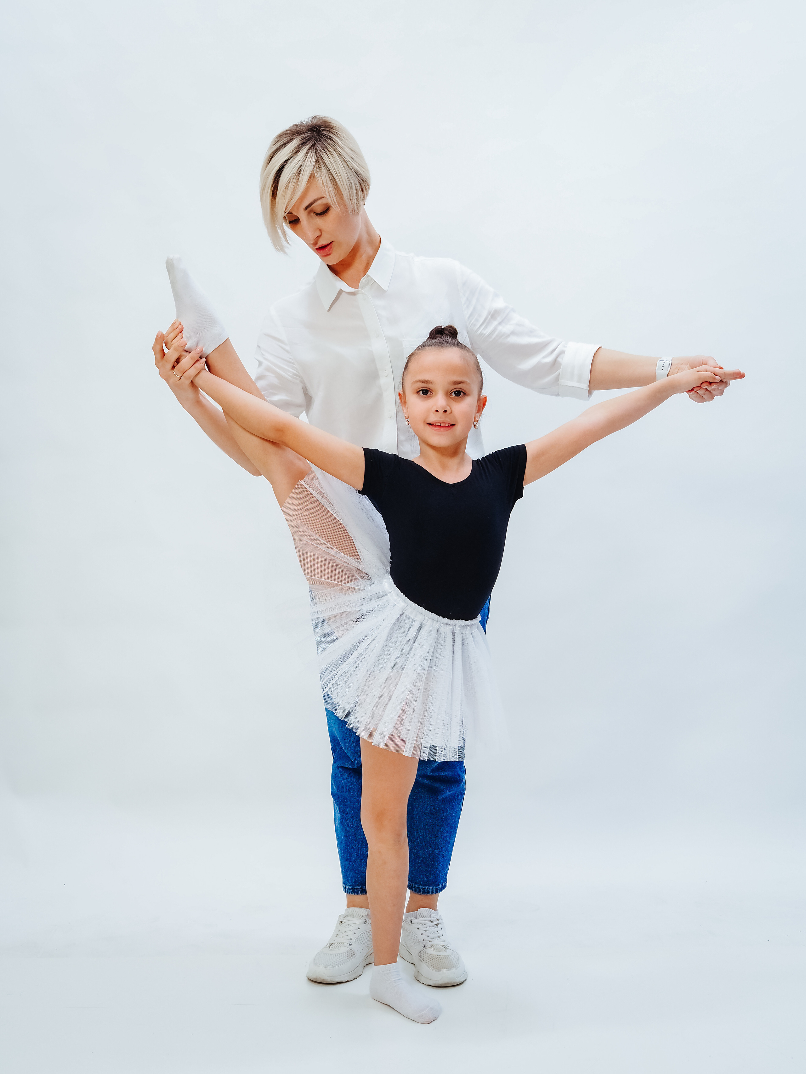 Фотостудия Анапа фотограф Анапа фотосессия Анапа. АНАПА ФОТОСТУДИЯ № 13