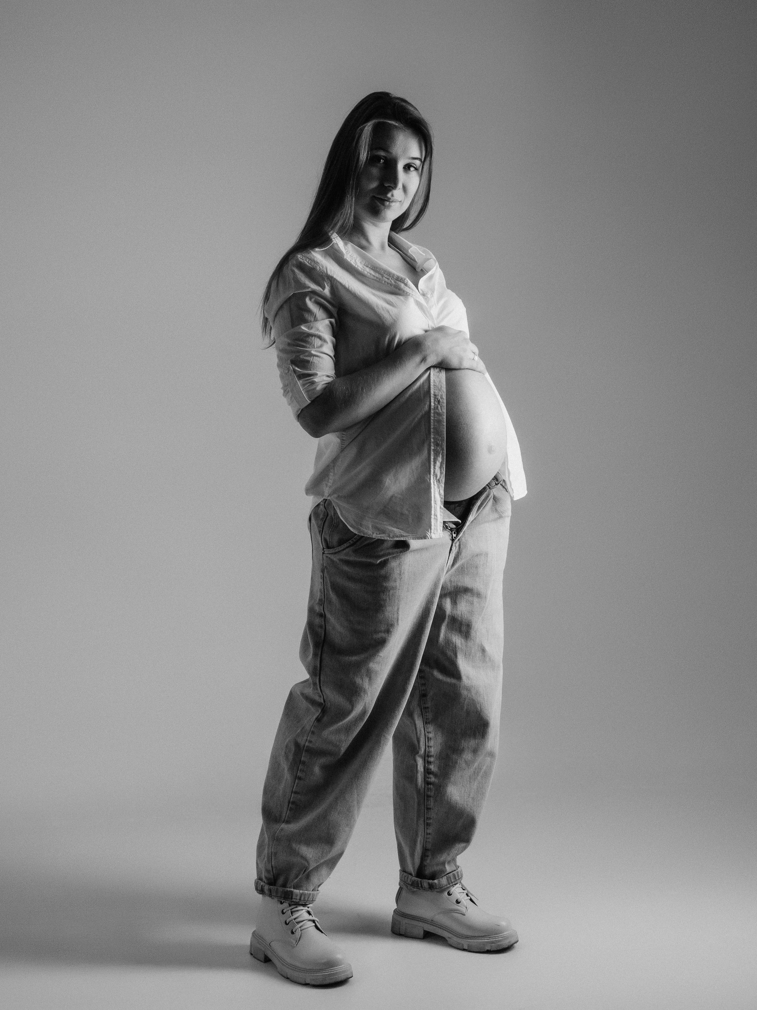 Фотостудия Анапа фотограф Анапа фотосессия Анапа. АНАПА ФОТОСТУДИЯ № 13