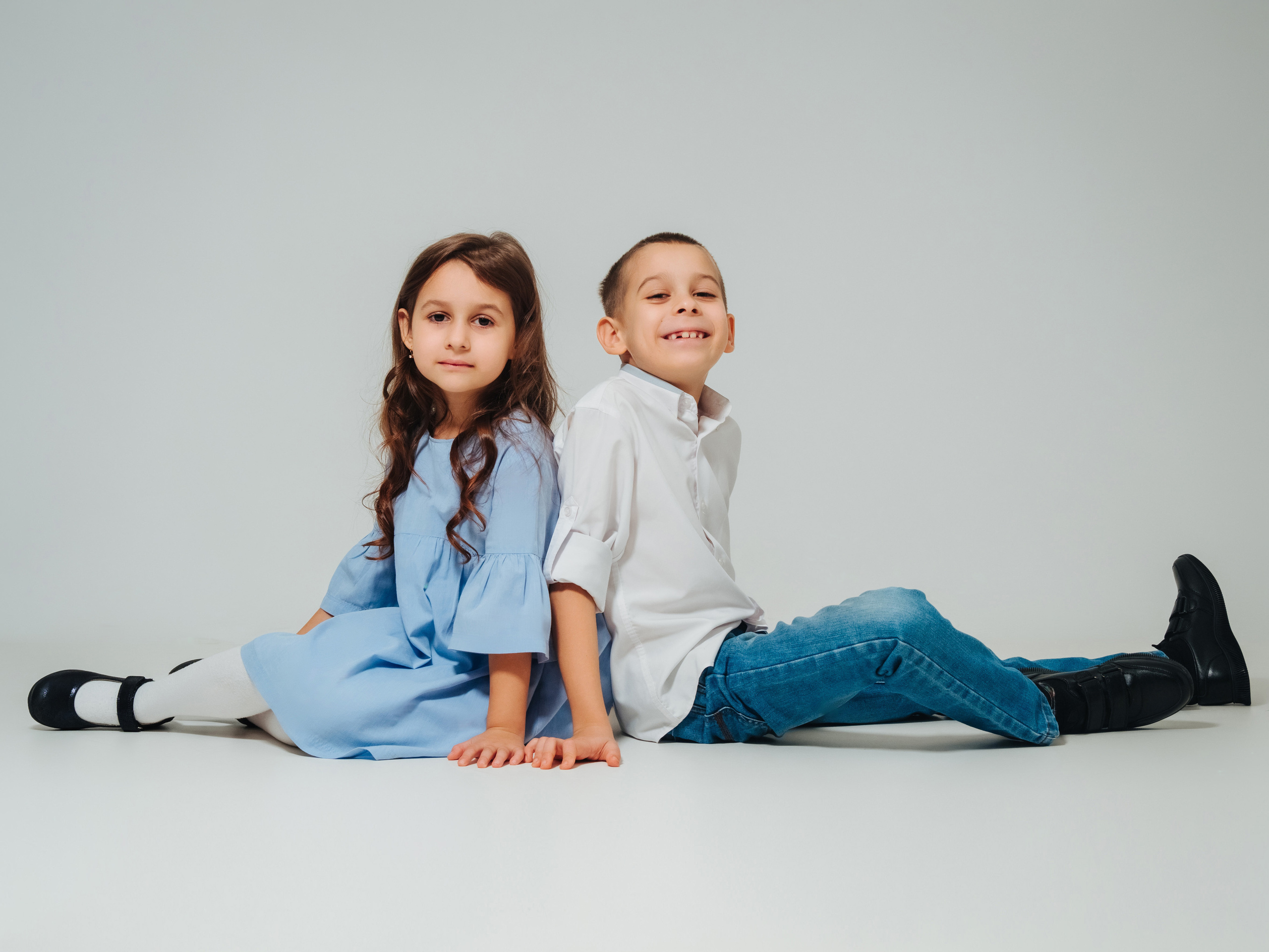 Фотостудия Анапа фотограф Анапа фотосессия Анапа. АНАПА ФОТОСТУДИЯ № 13