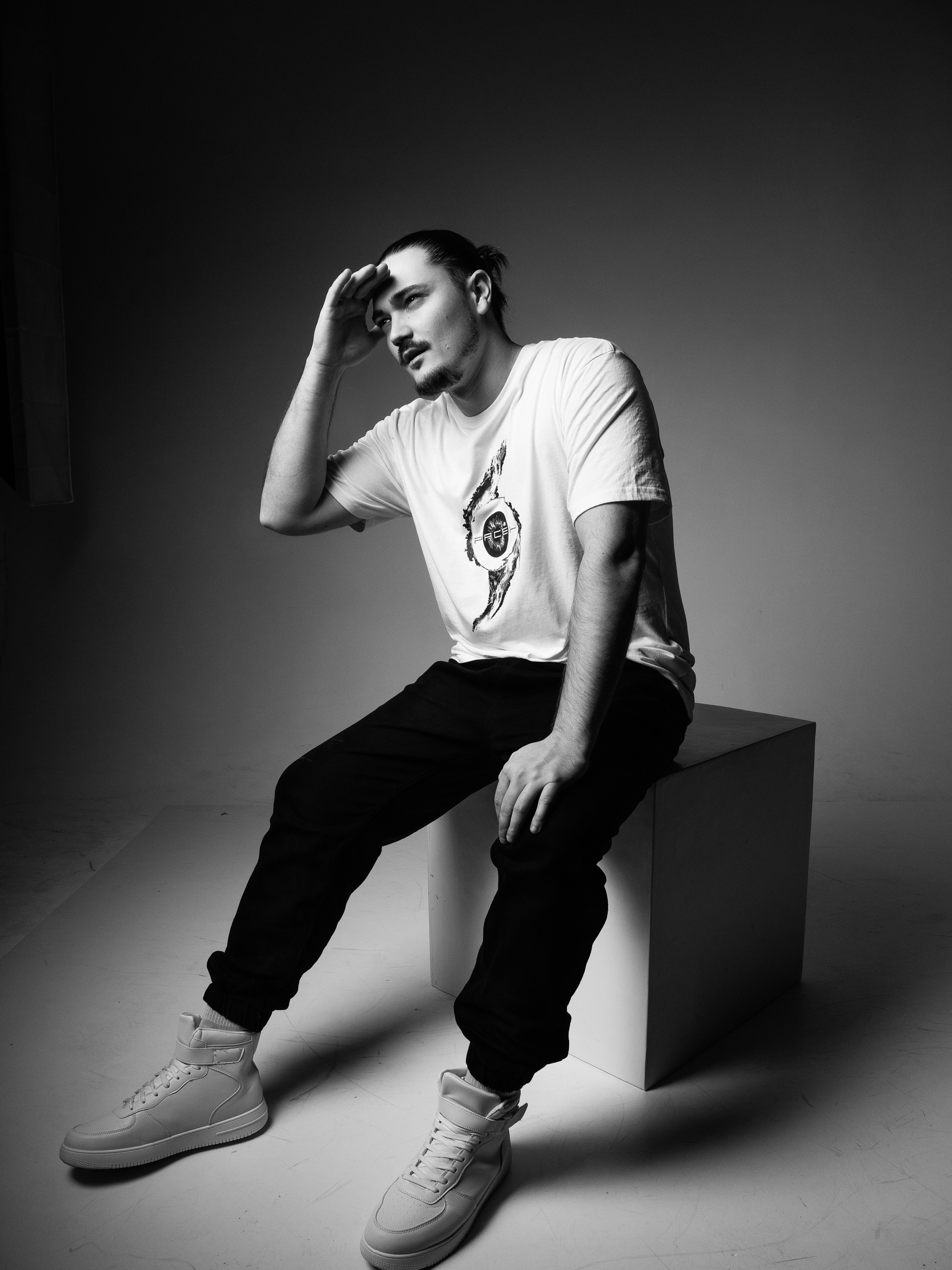 Фотостудия Анапа фотограф Анапа фотосессия Анапа. АНАПА ФОТОСТУДИЯ № 13