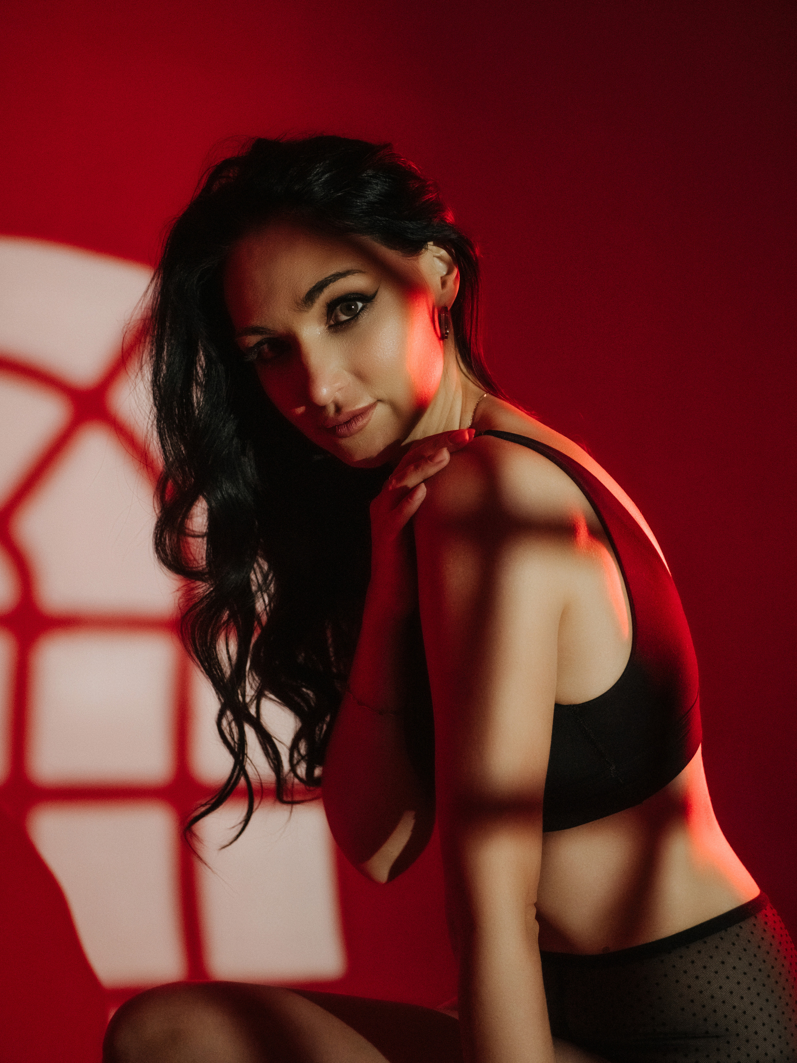 Фотостудия Анапа фотограф Анапа фотосессия Анапа. АНАПА ФОТОСТУДИЯ № 13