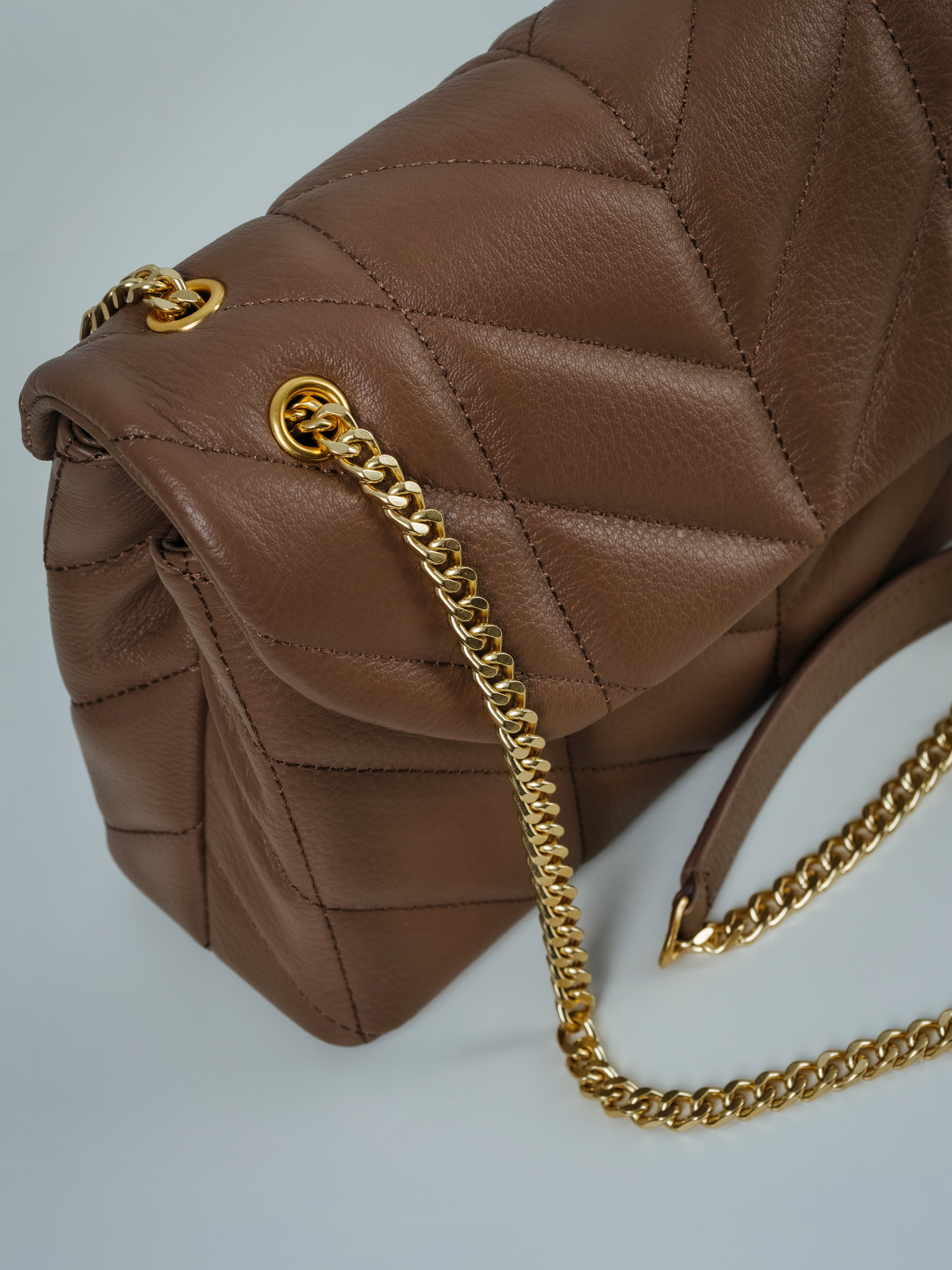 Фотостудия Анапа фотограф Анапа фотосессия Анапа. АНАПА ФОТОСТУДИЯ № 13