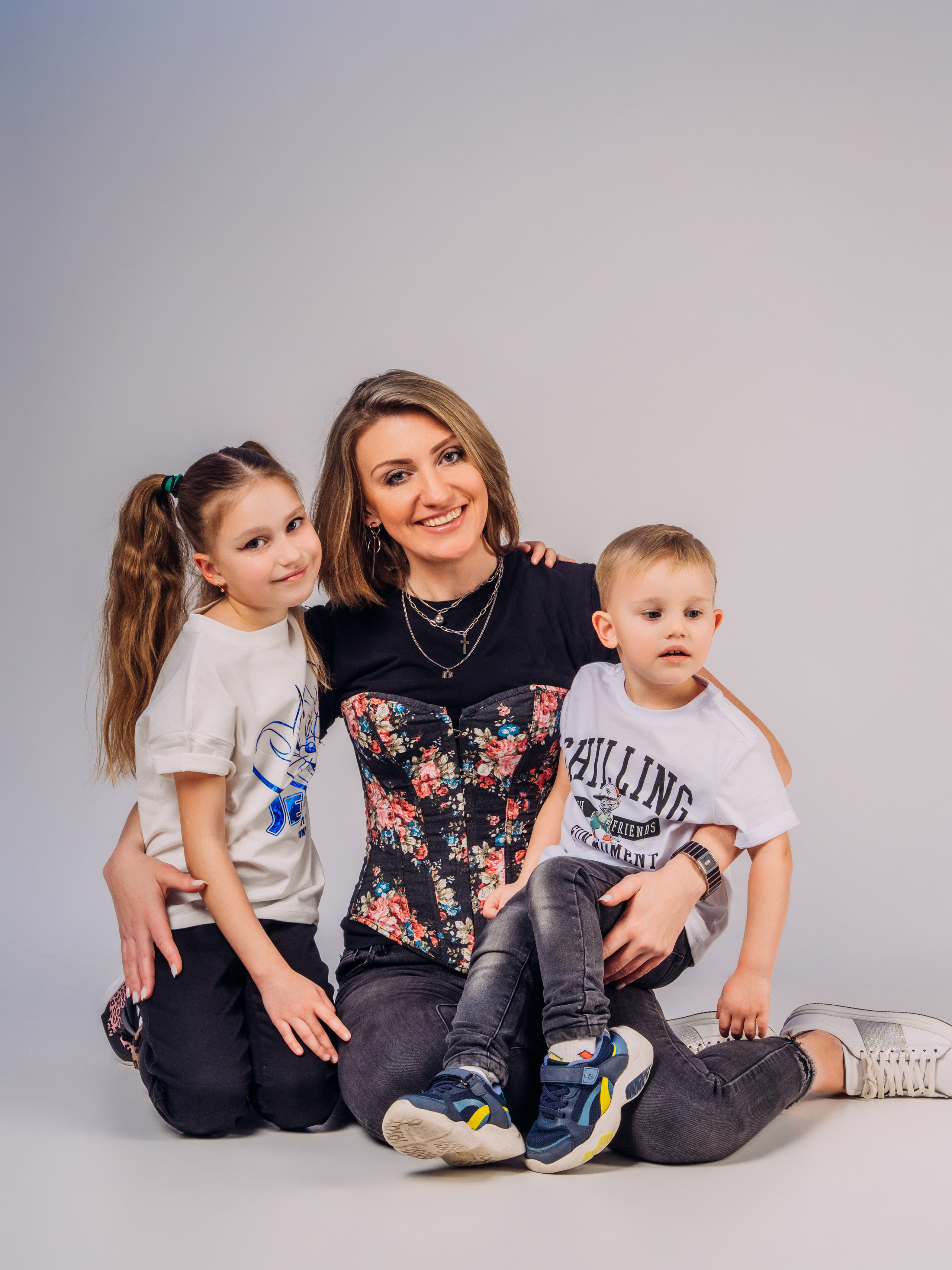 Фотостудия Анапа фотограф Анапа фотосессия Анапа. АНАПА ФОТОСТУДИЯ № 13