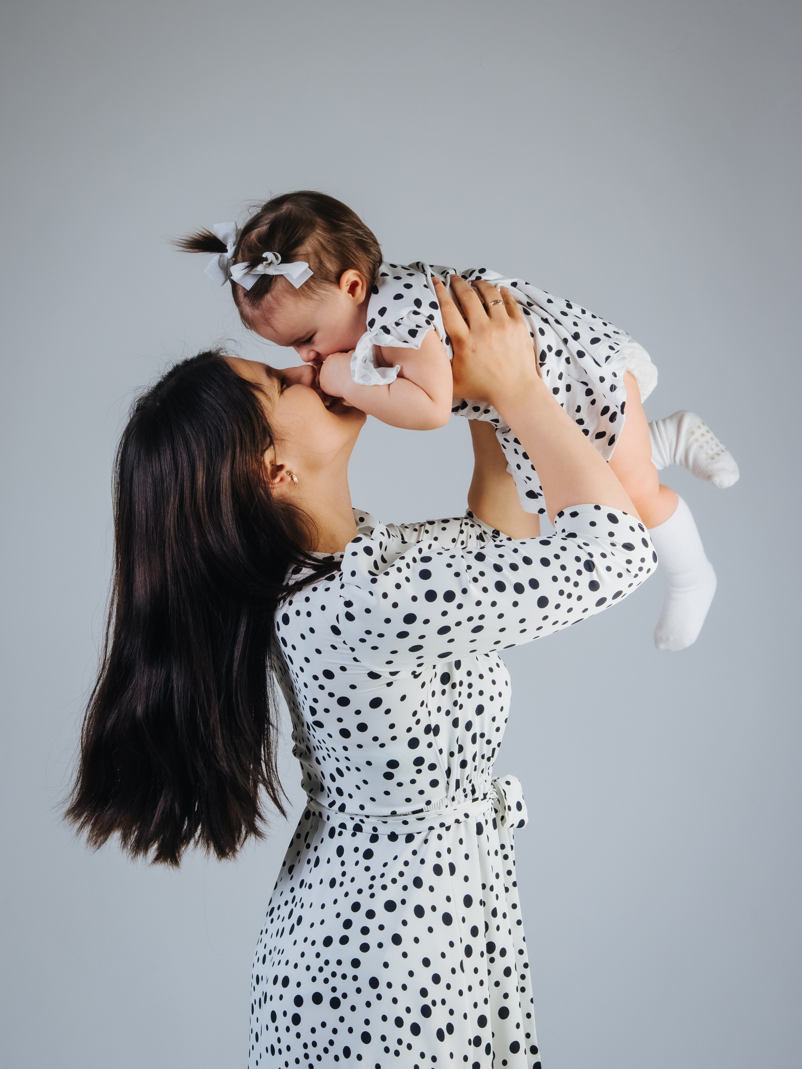 Фотостудия Анапа фотограф Анапа фотосессия Анапа. АНАПА ФОТОСТУДИЯ № 13