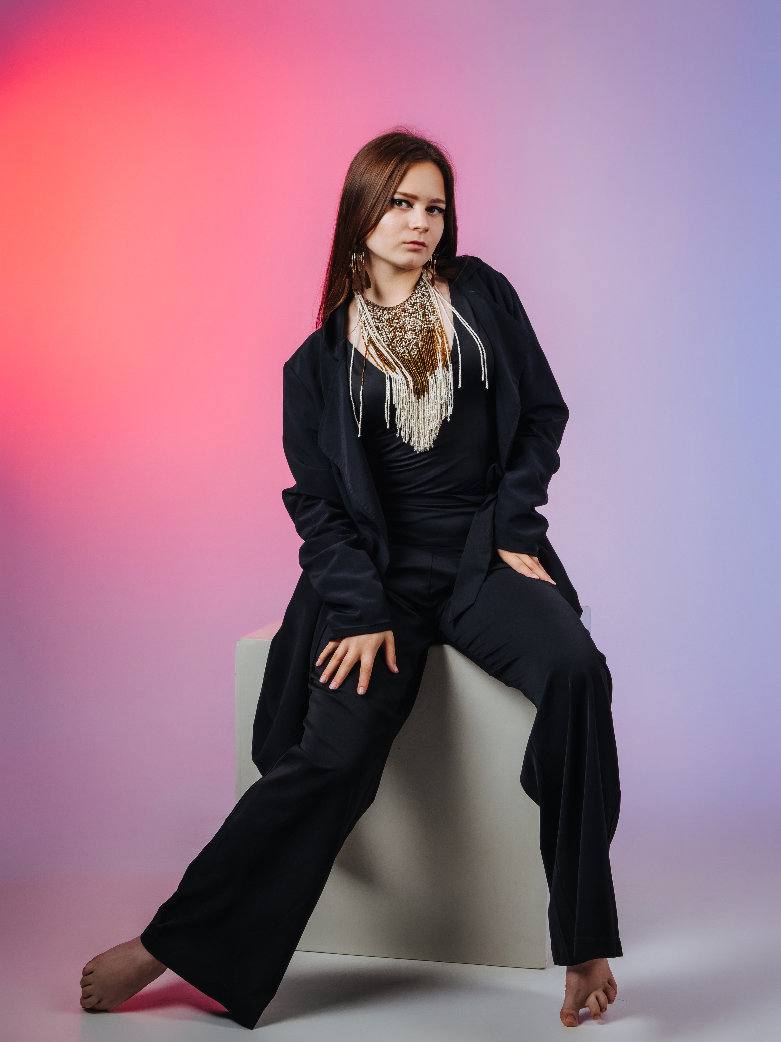 Фотостудия Анапа фотограф Анапа фотосессия Анапа. АНАПА ФОТОСТУДИЯ № 13