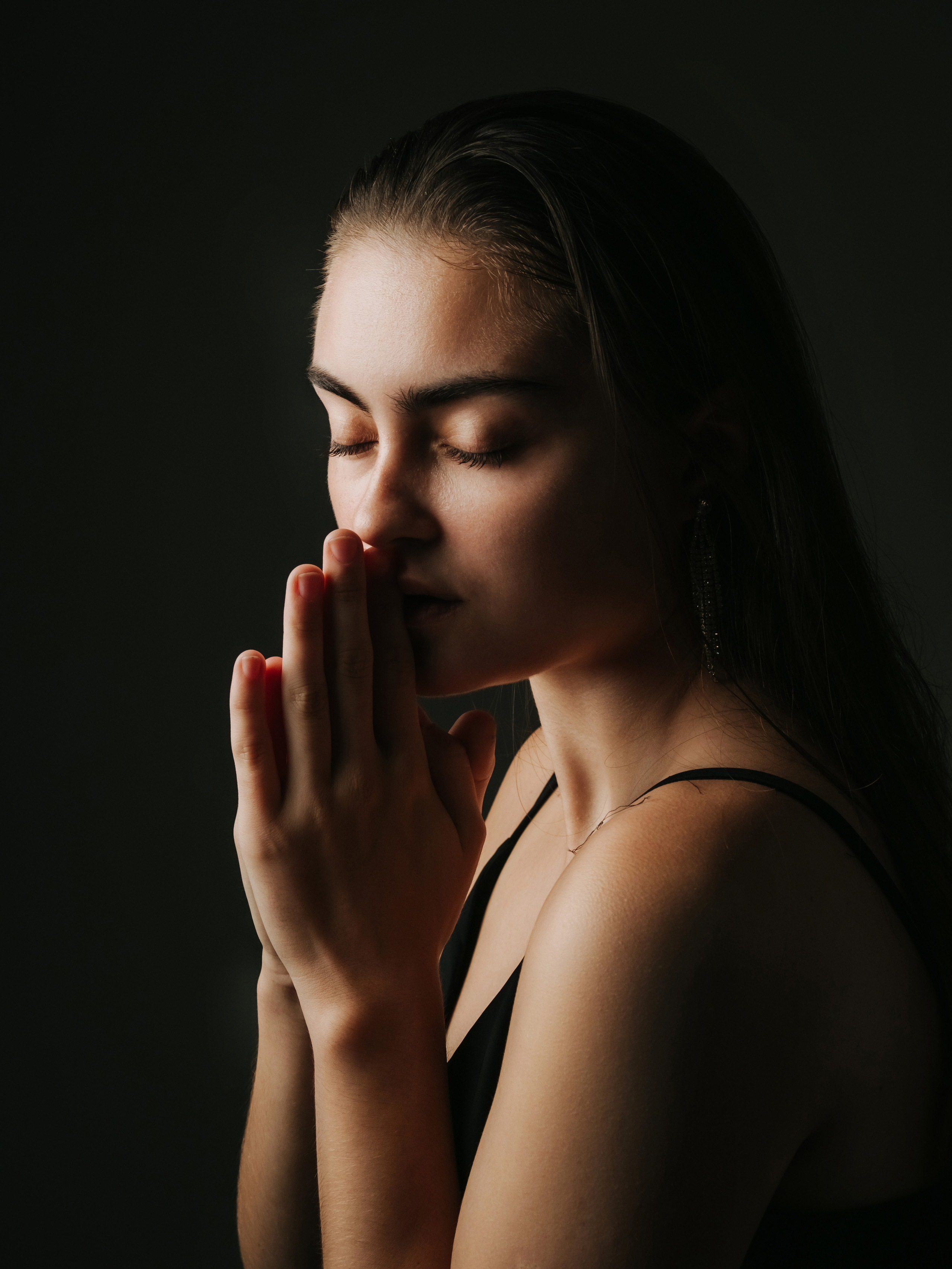 Фотостудия Анапа фотограф Анапа фотосессия Анапа. АНАПА ФОТОСТУДИЯ № 13