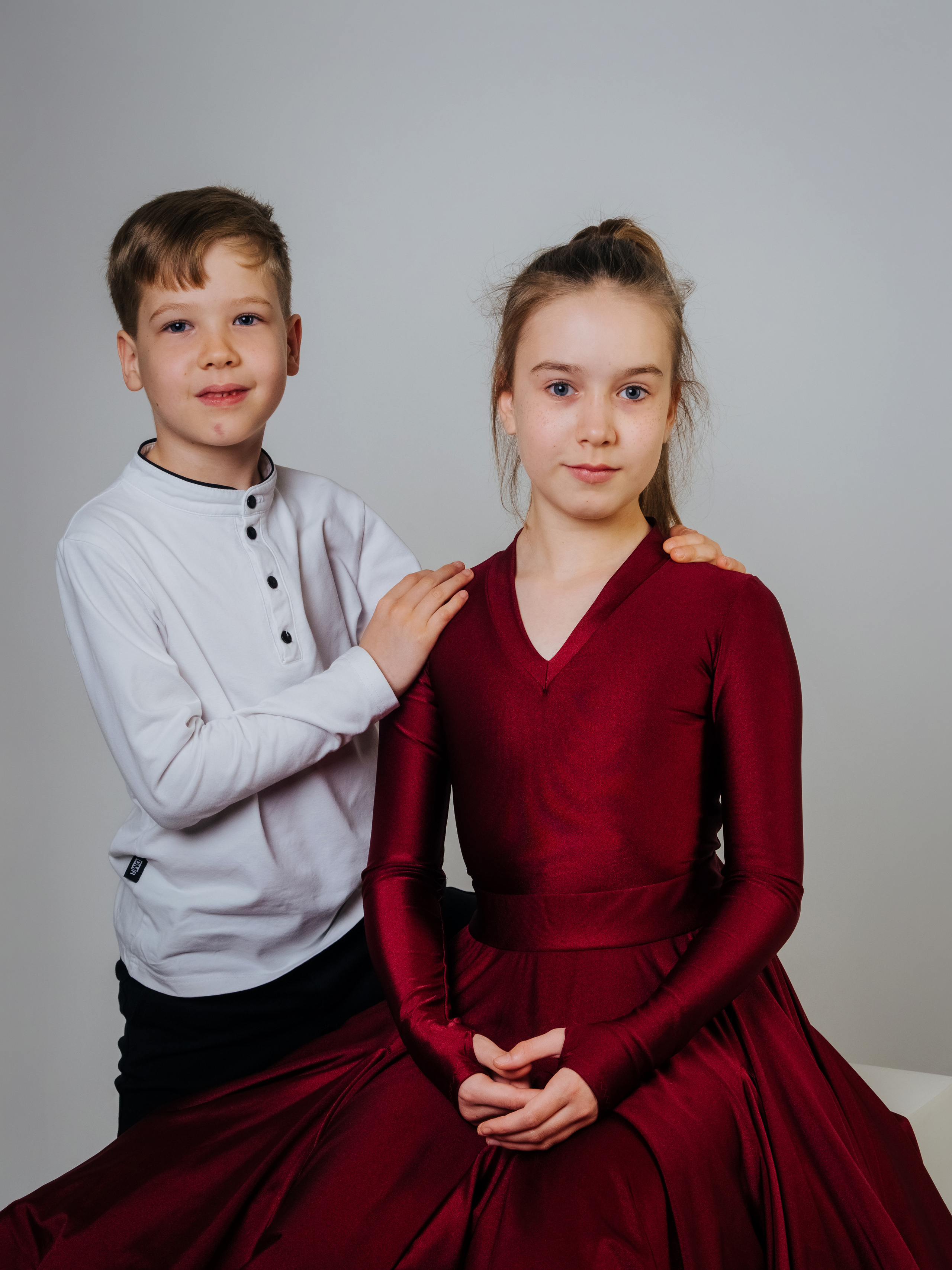 Фотостудия Анапа фотограф Анапа фотосессия Анапа. АНАПА ФОТОСТУДИЯ № 13