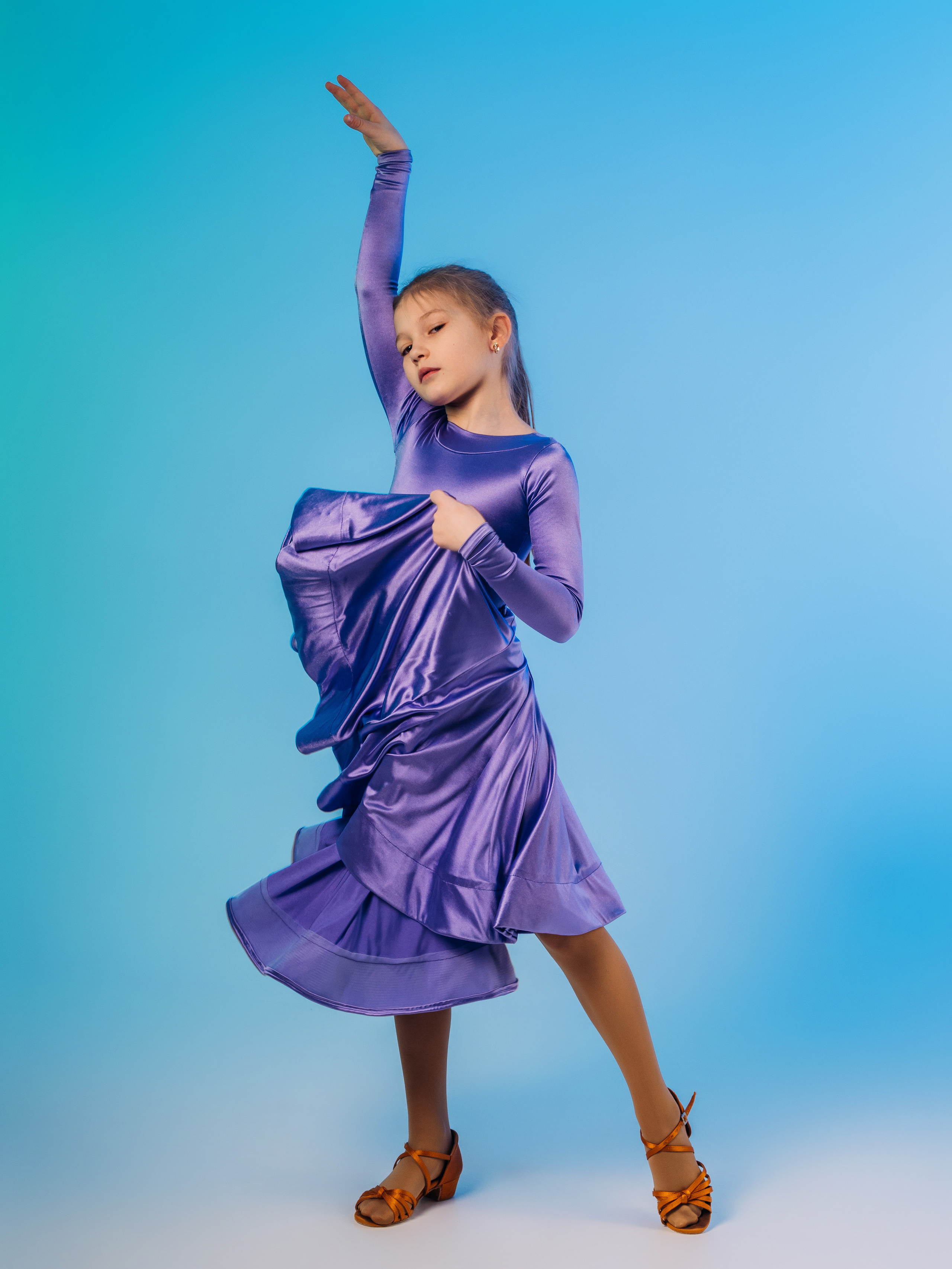 Фотостудия Анапа фотограф Анапа фотосессия Анапа. АНАПА ФОТОСТУДИЯ № 13