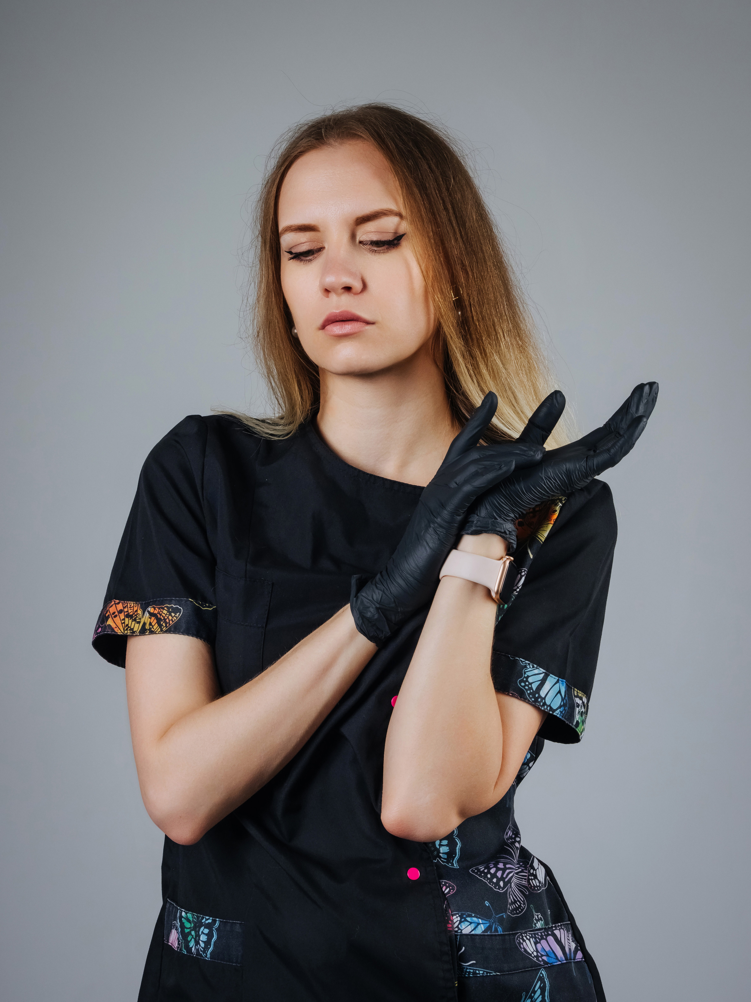 Фотостудия Анапа фотограф Анапа фотосессия Анапа. АНАПА ФОТОСТУДИЯ № 13