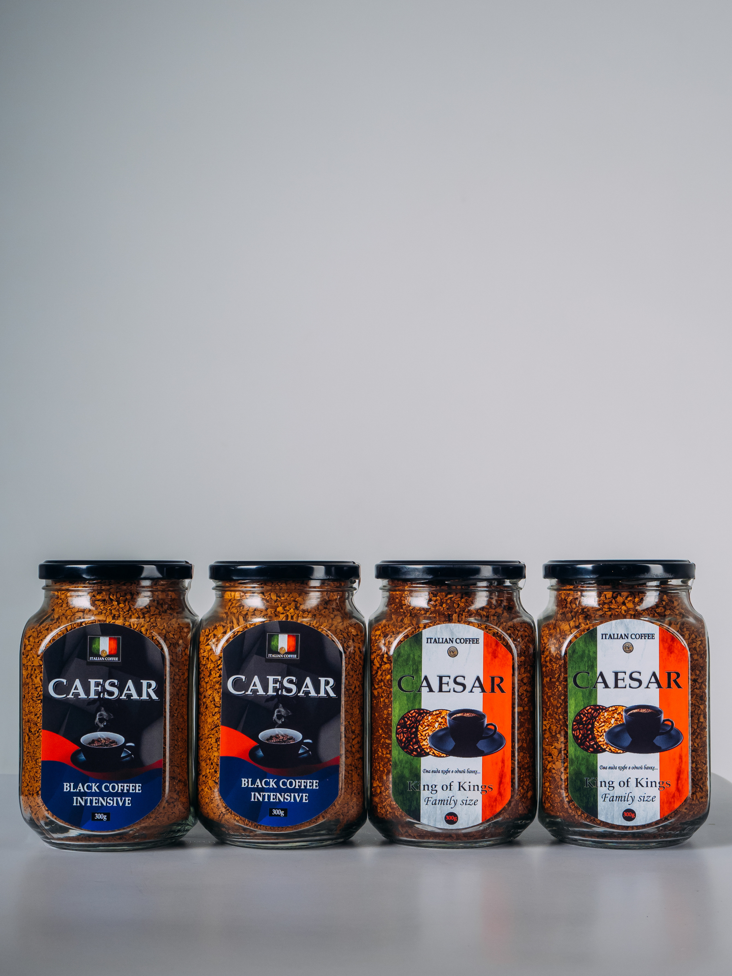 Фотостудия Анапа фотограф Анапа фотосессия Анапа. АНАПА ФОТОСТУДИЯ № 13