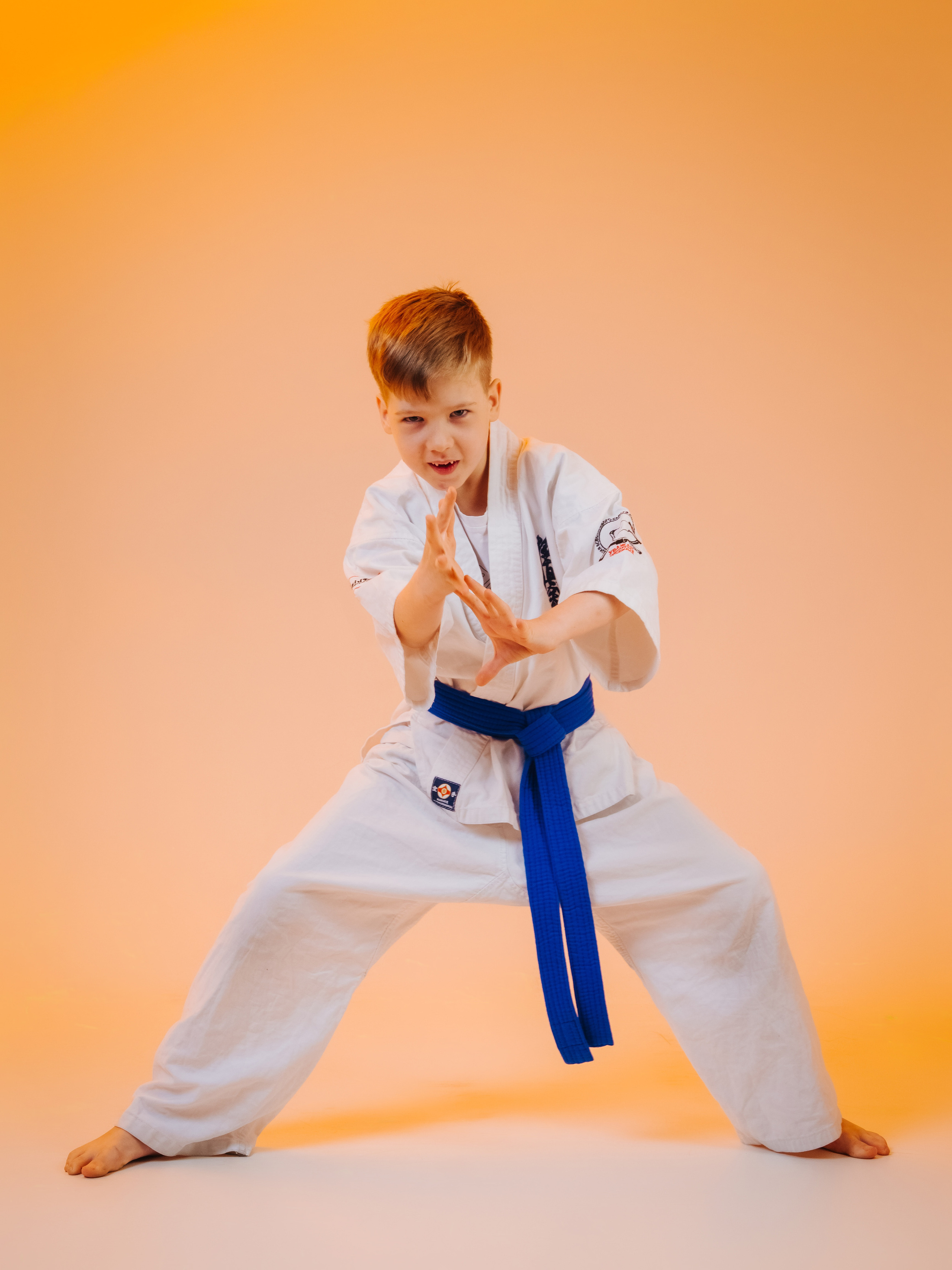 Фотостудия Анапа фотограф Анапа фотосессия Анапа. АНАПА ФОТОСТУДИЯ № 13