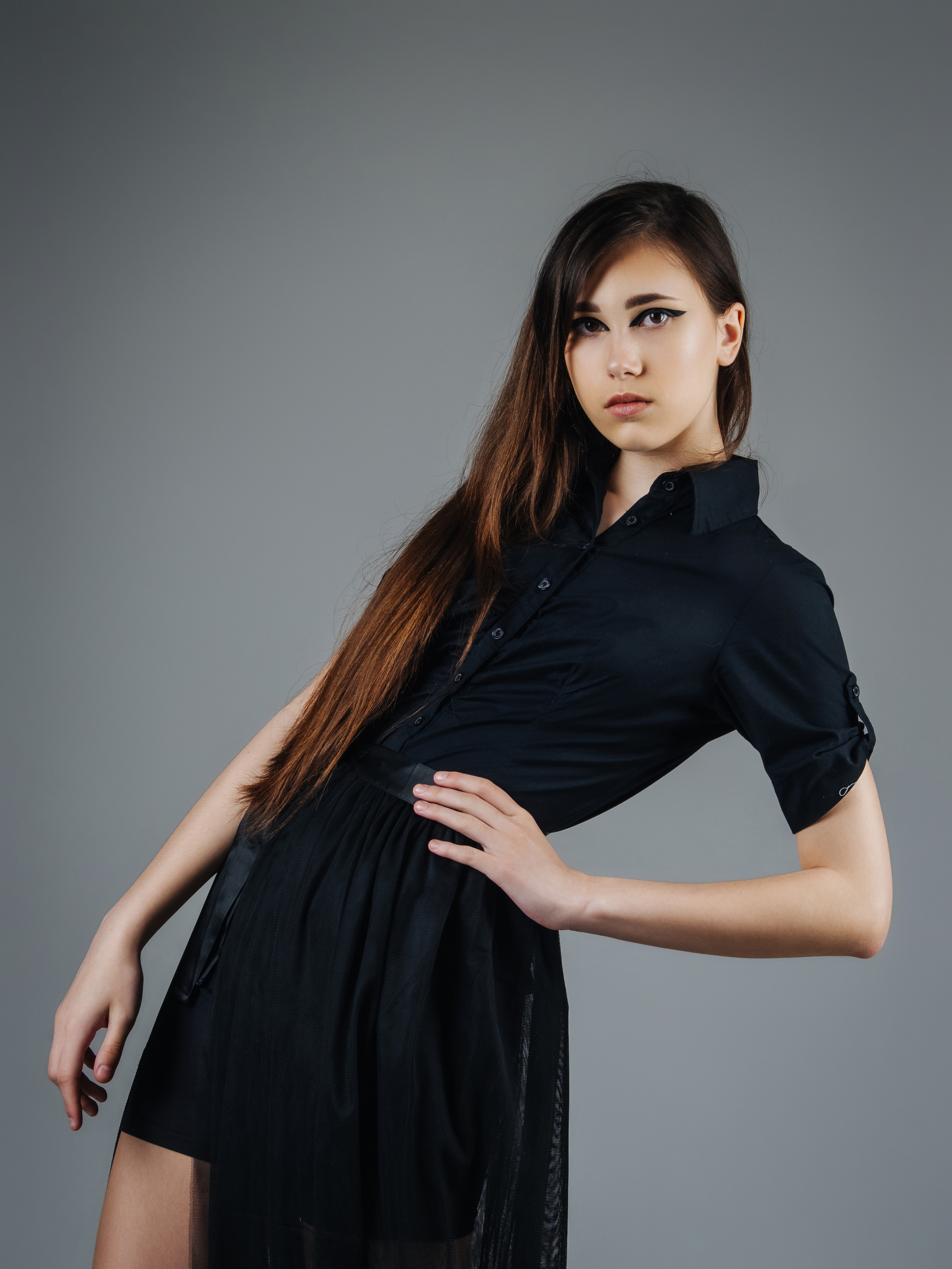 Фотостудия Анапа фотограф Анапа фотосессия Анапа. АНАПА ФОТОСТУДИЯ № 13