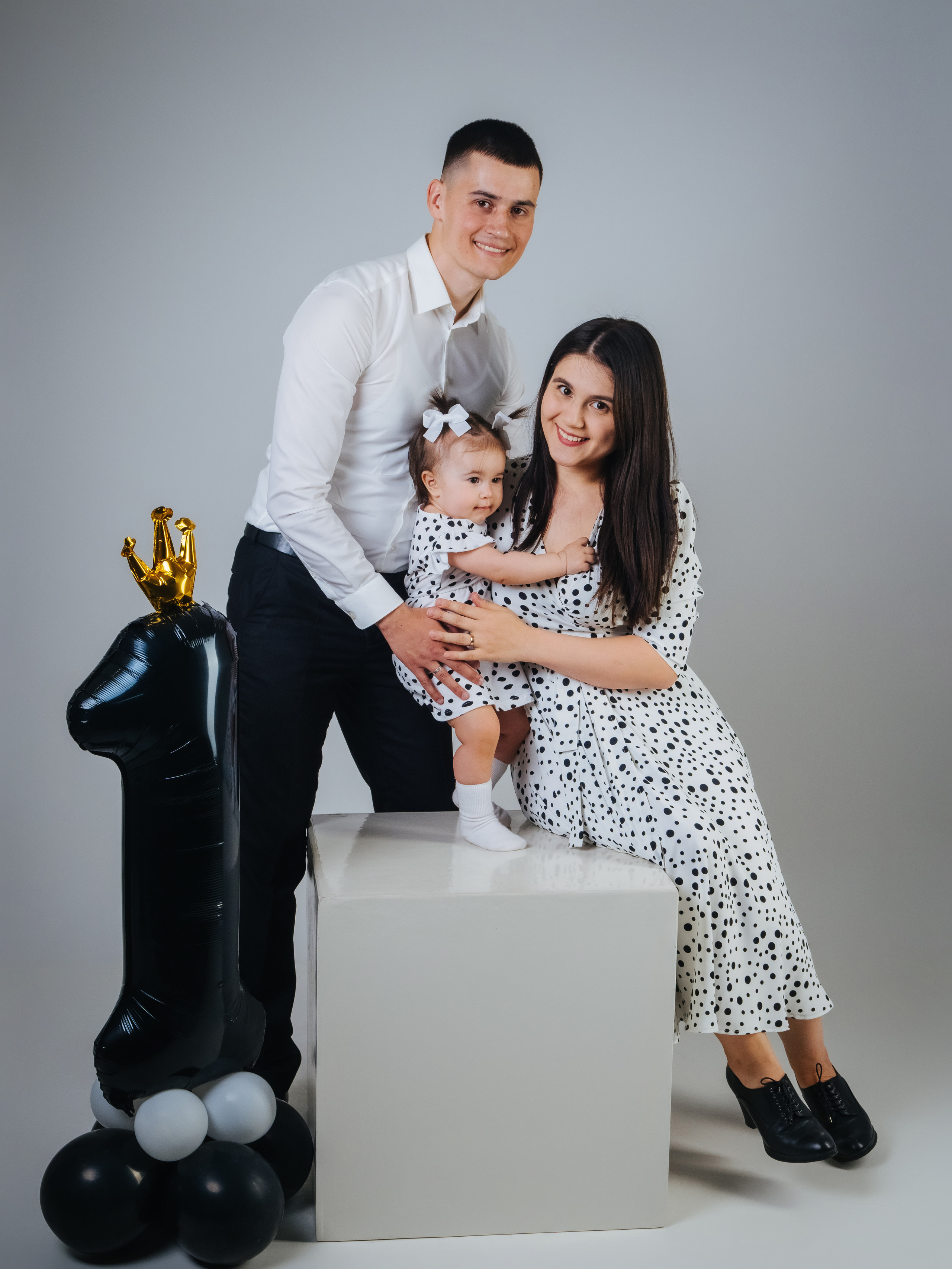 Фотостудия Анапа фотограф Анапа фотосессия Анапа. АНАПА ФОТОСТУДИЯ № 13