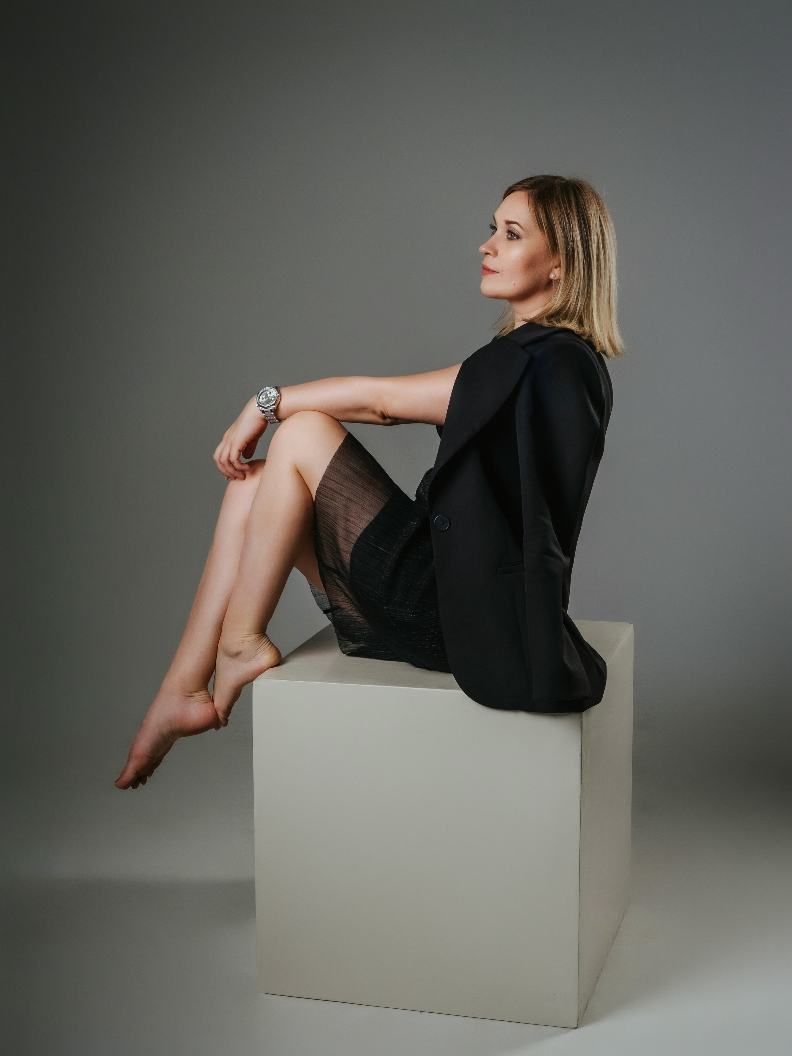 Фотостудия Анапа фотограф Анапа фотосессия Анапа. АНАПА ФОТОСТУДИЯ № 13