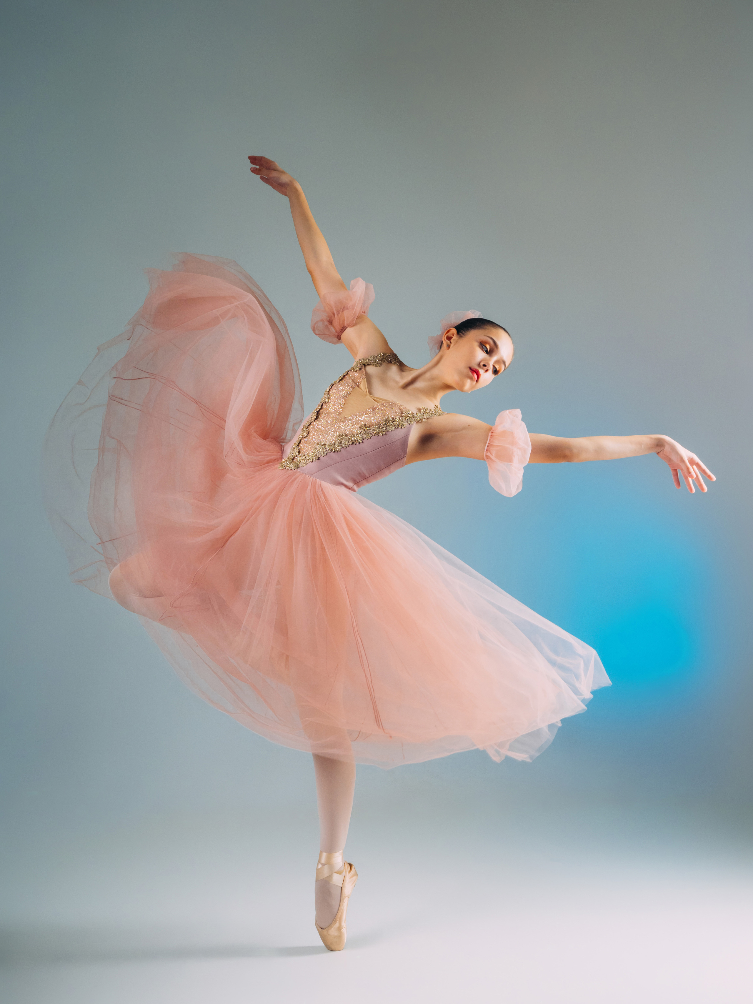 Фотостудия Анапа фотограф Анапа фотосессия Анапа. АНАПА ФОТОСТУДИЯ № 13