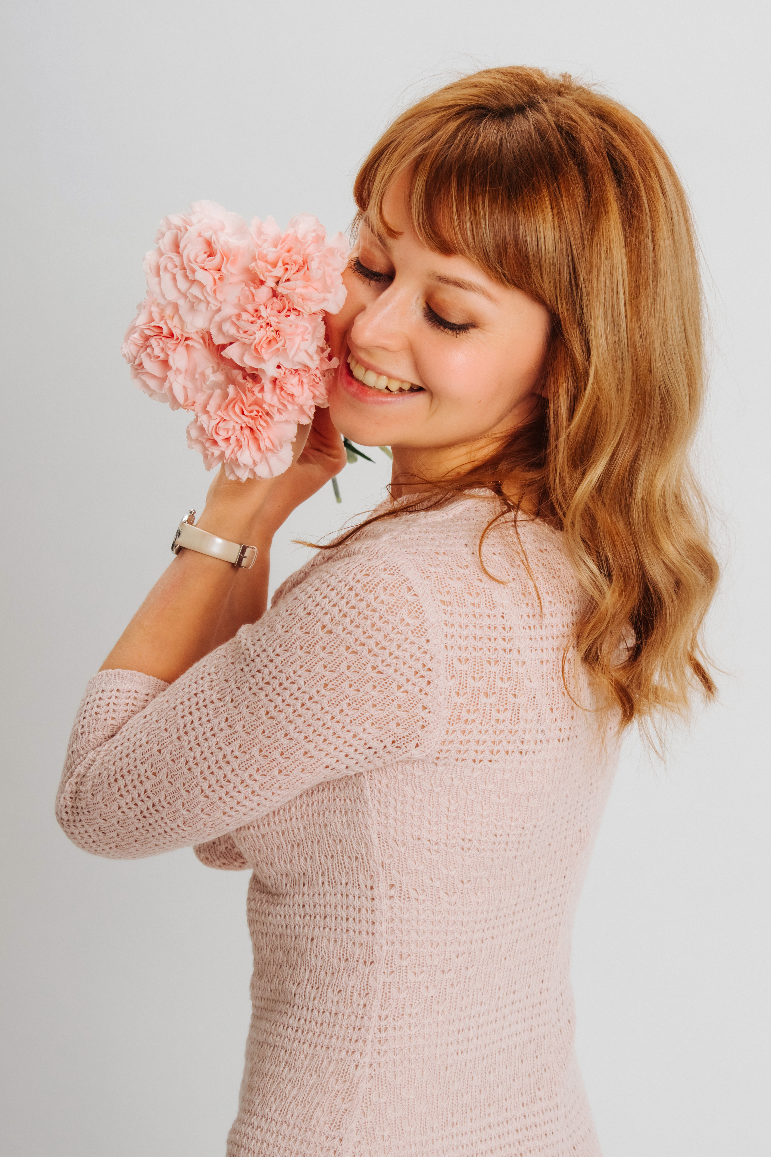 Фотостудия Анапа фотограф Анапа фотосессия Анапа. АНАПА ФОТОСТУДИЯ № 13