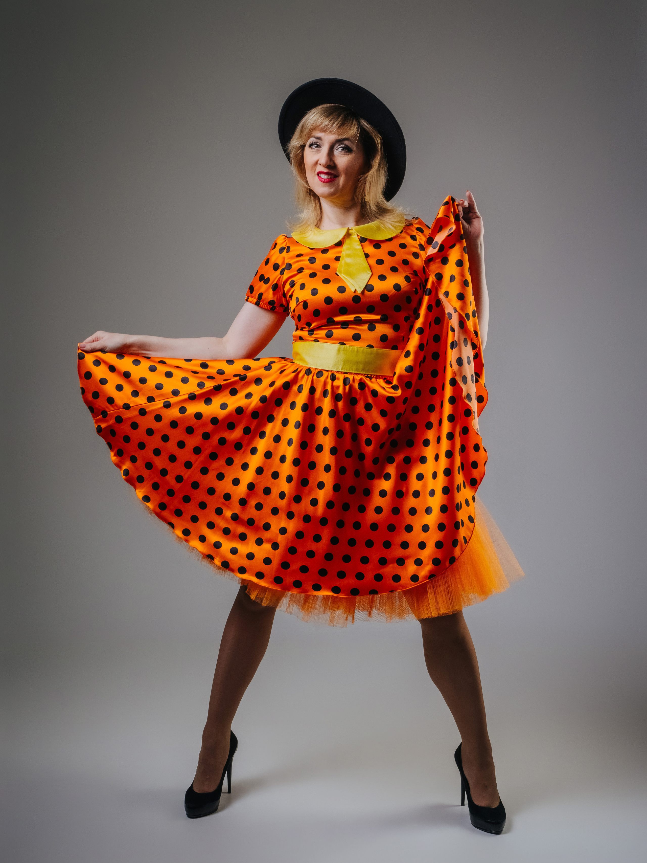 Фотостудия Анапа фотограф Анапа фотосессия Анапа. АНАПА ФОТОСТУДИЯ № 13