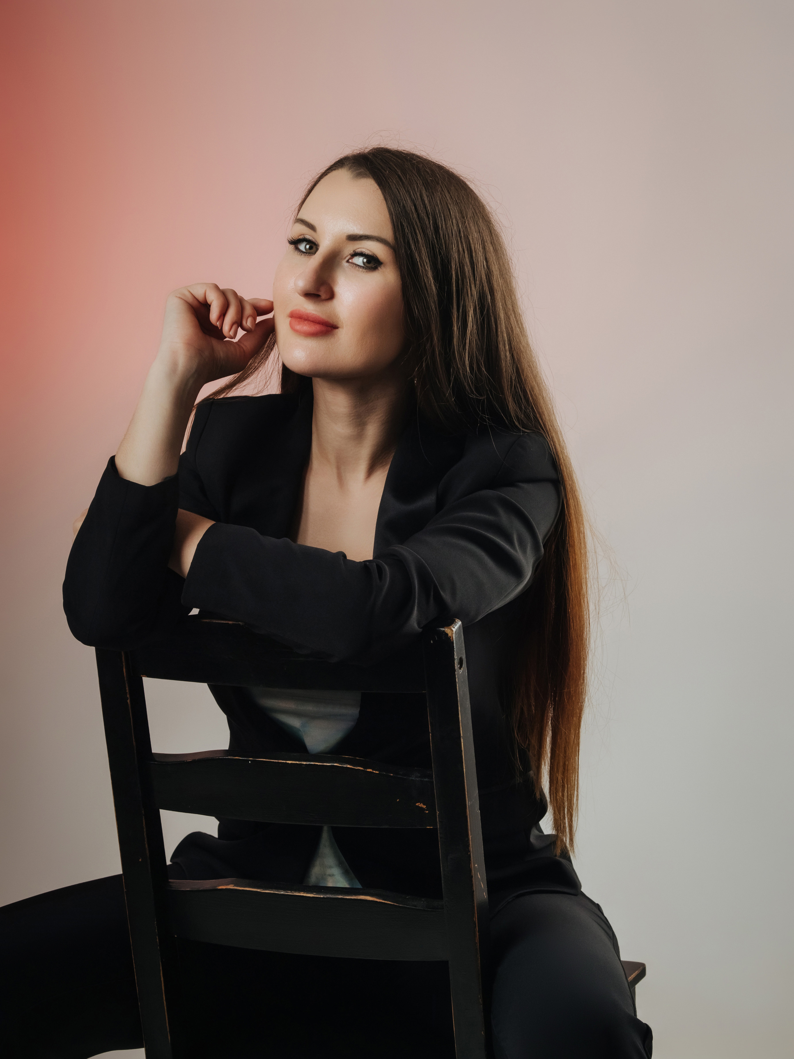 Фотостудия Анапа фотограф Анапа фотосессия Анапа. АНАПА ФОТОСТУДИЯ № 13