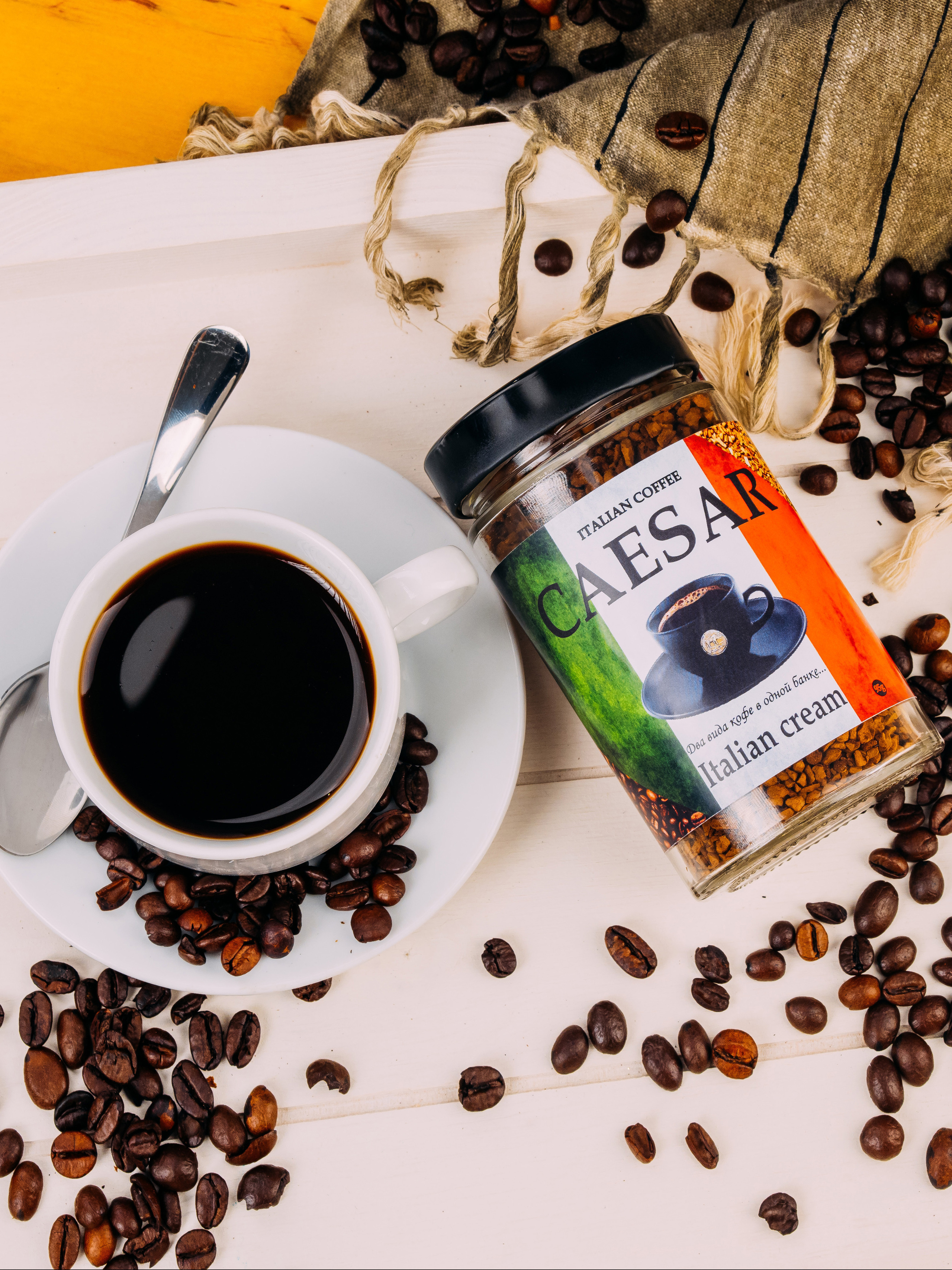 Фотостудия Анапа фотограф Анапа фотосессия Анапа. АНАПА ФОТОСТУДИЯ № 13